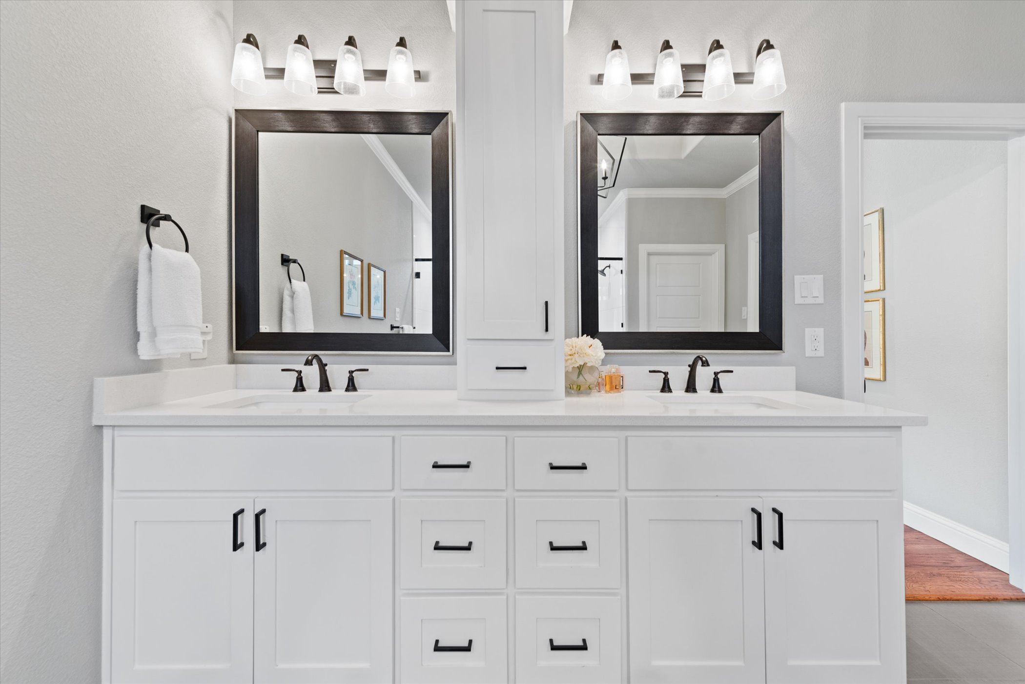 12440 Bella Vineyard Drive