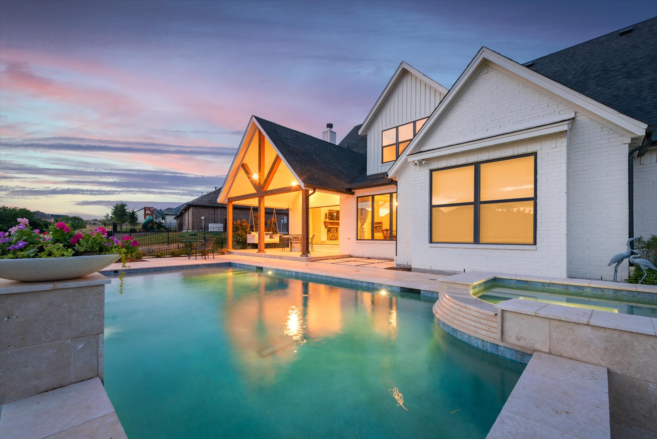 12440 Bella Vineyard Drive