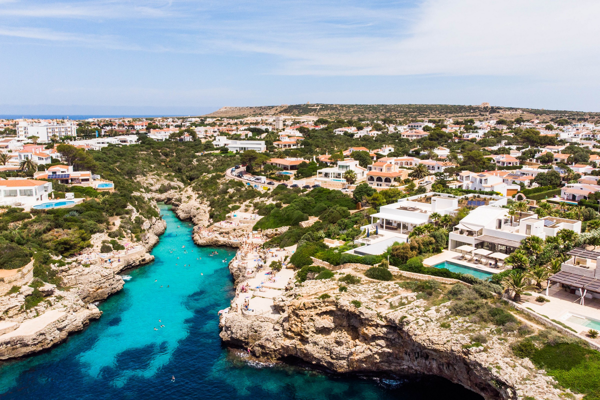 Ciutadella