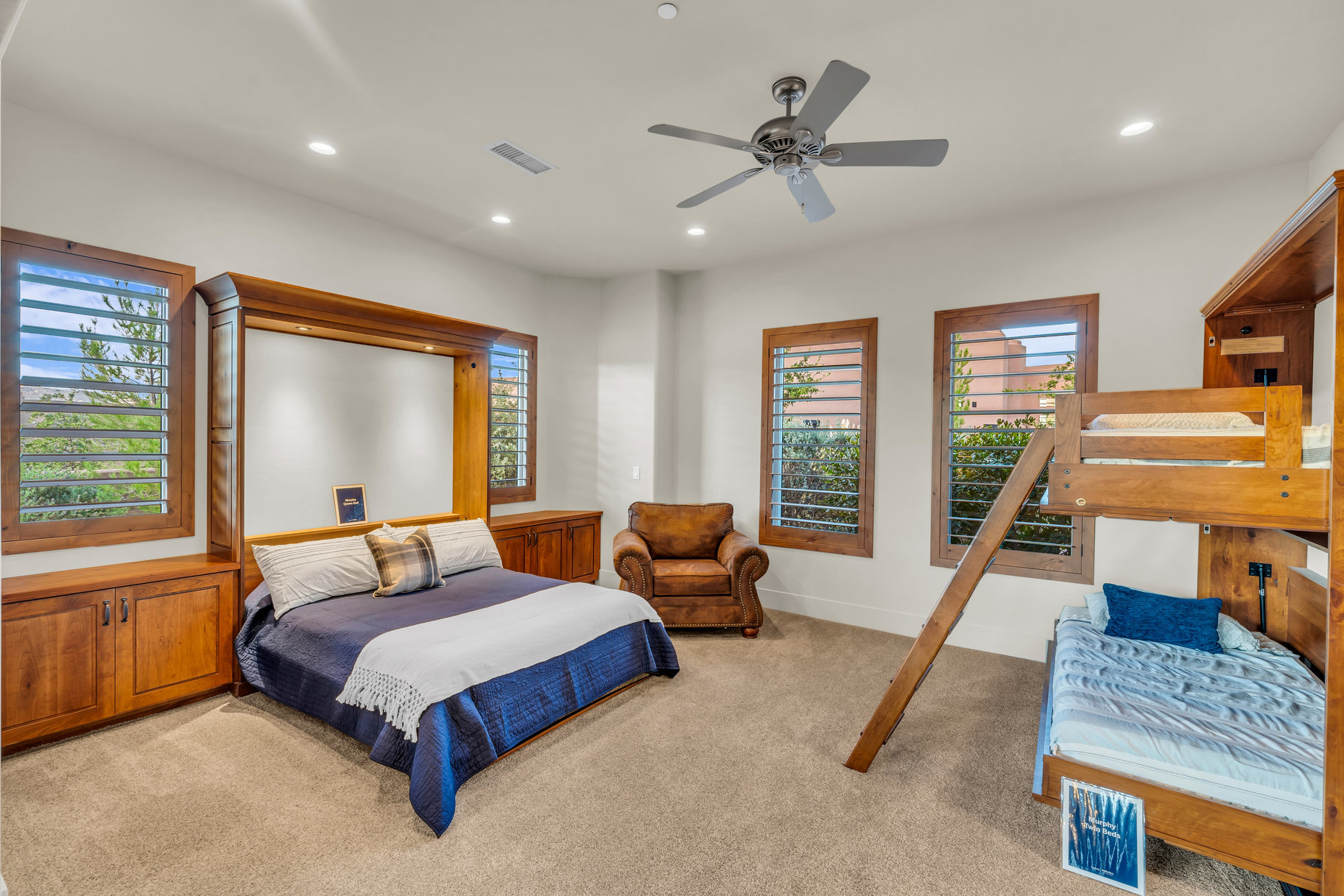 4482 N Painted Sky Drive