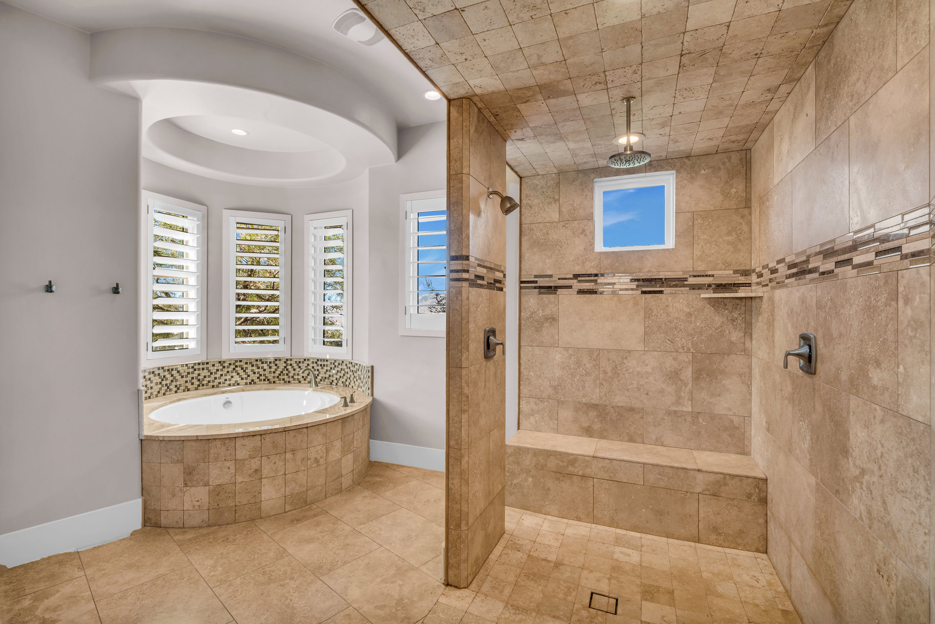 4482 N Painted Sky Drive