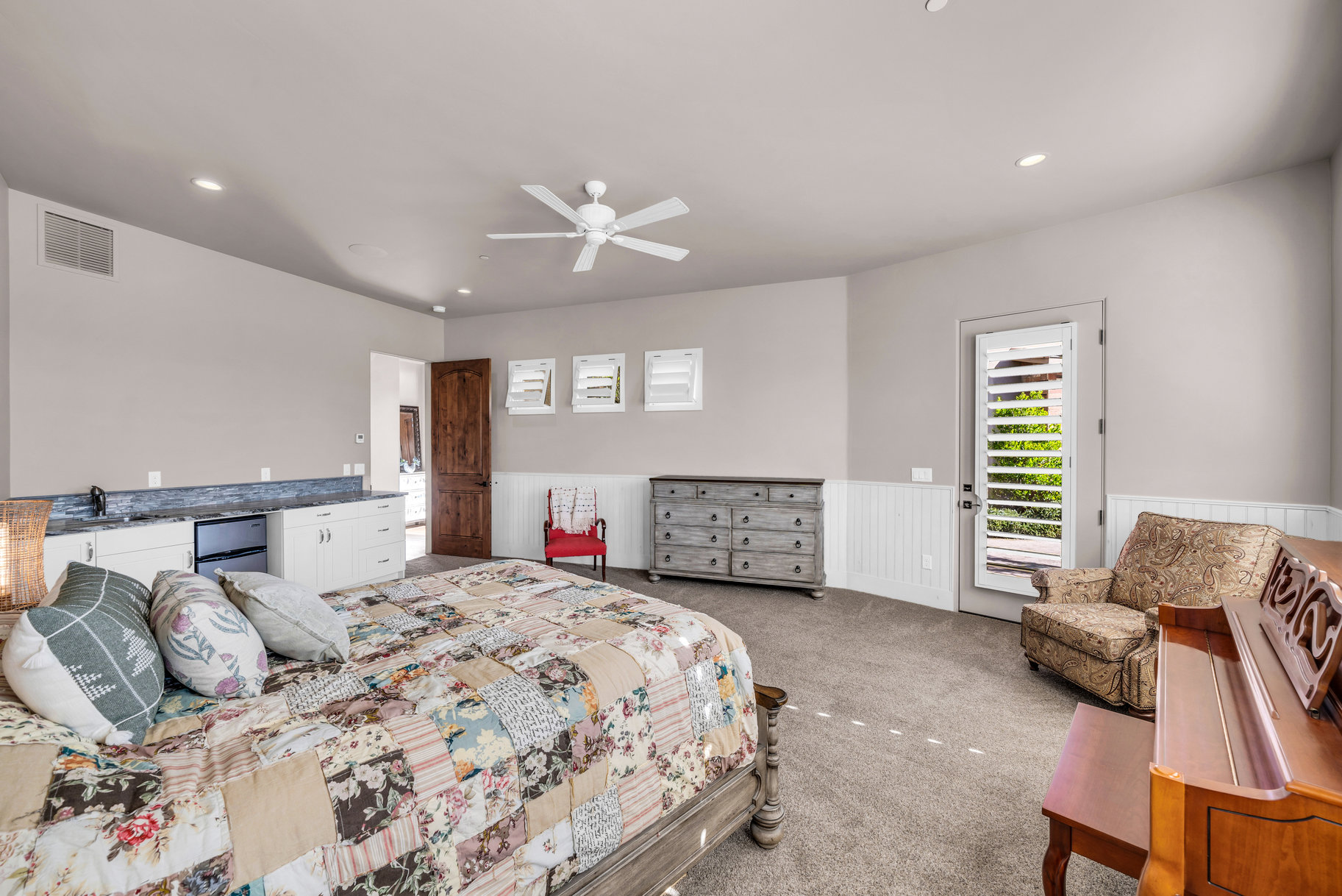 4482 N Painted Sky Drive