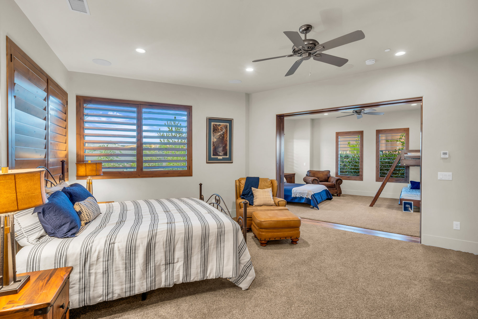 4482 N Painted Sky Drive
