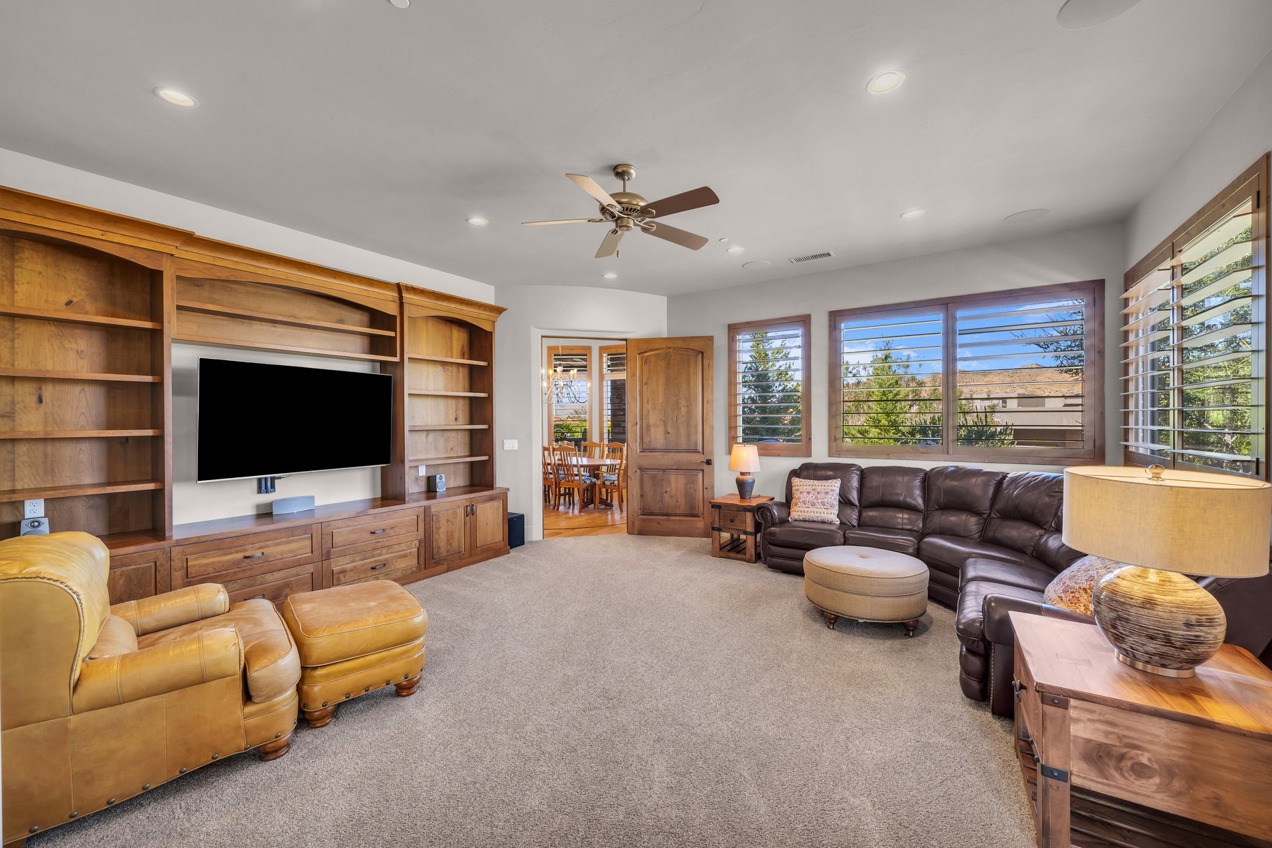4482 N Painted Sky Drive