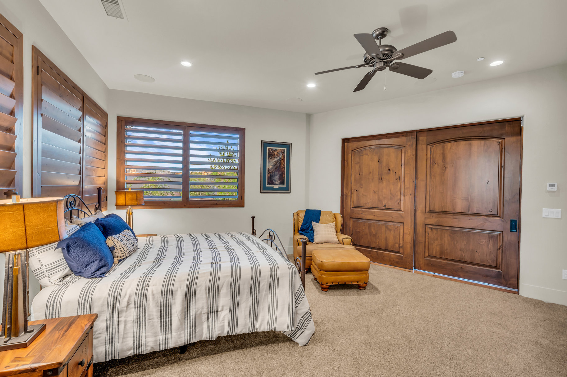 4482 N Painted Sky Drive