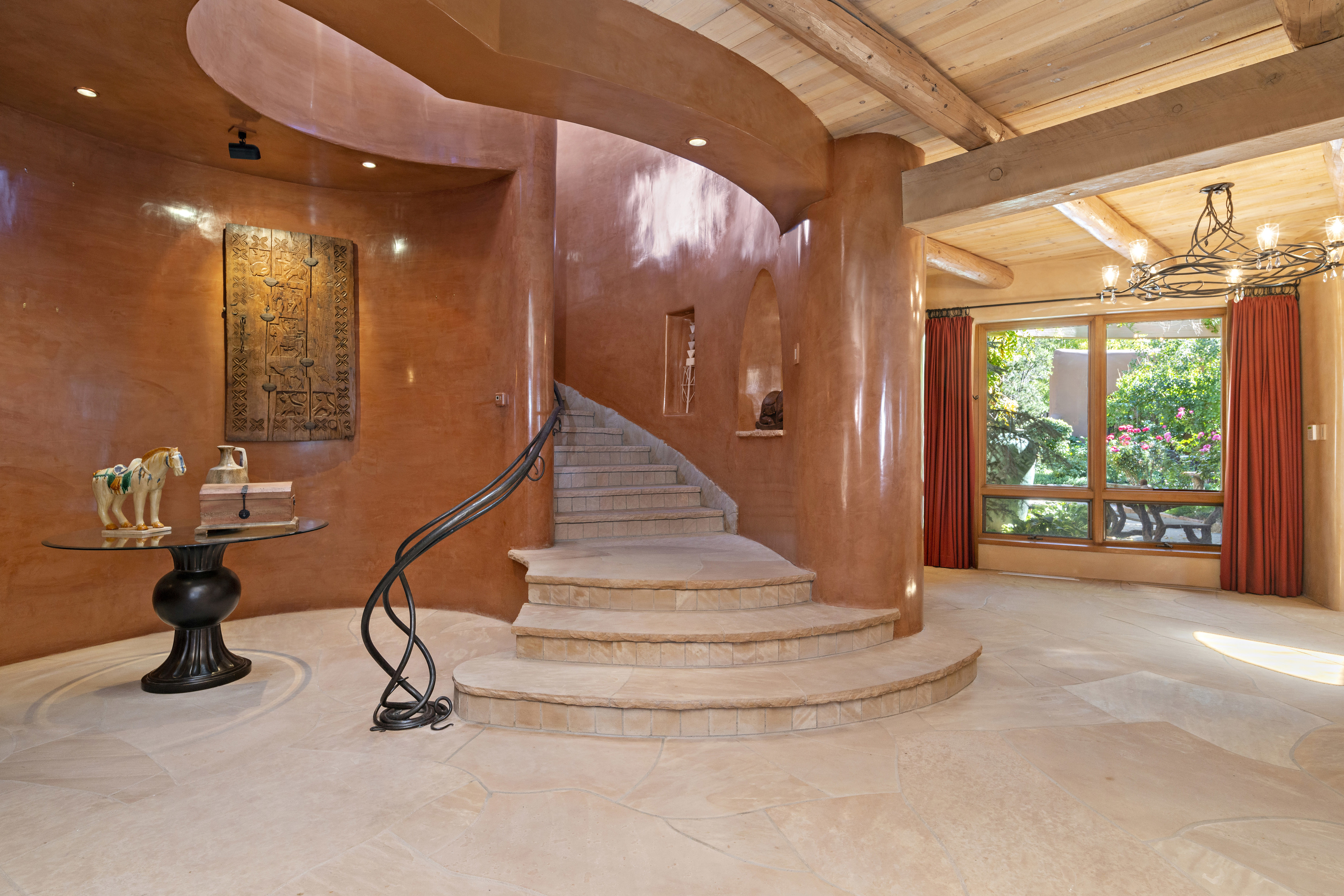 120 Circle Drive + Tract B