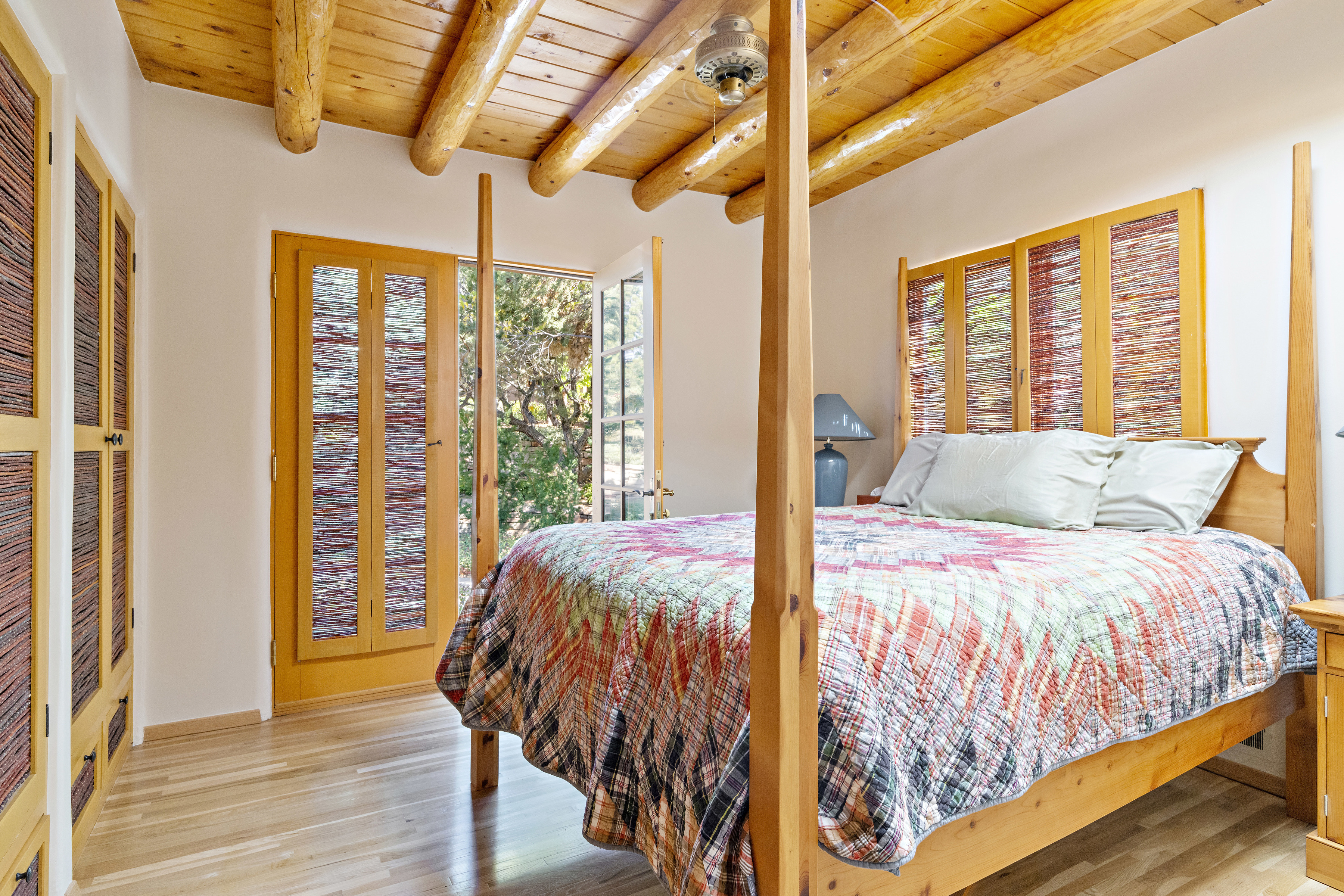 120 Circle Drive + Tract B