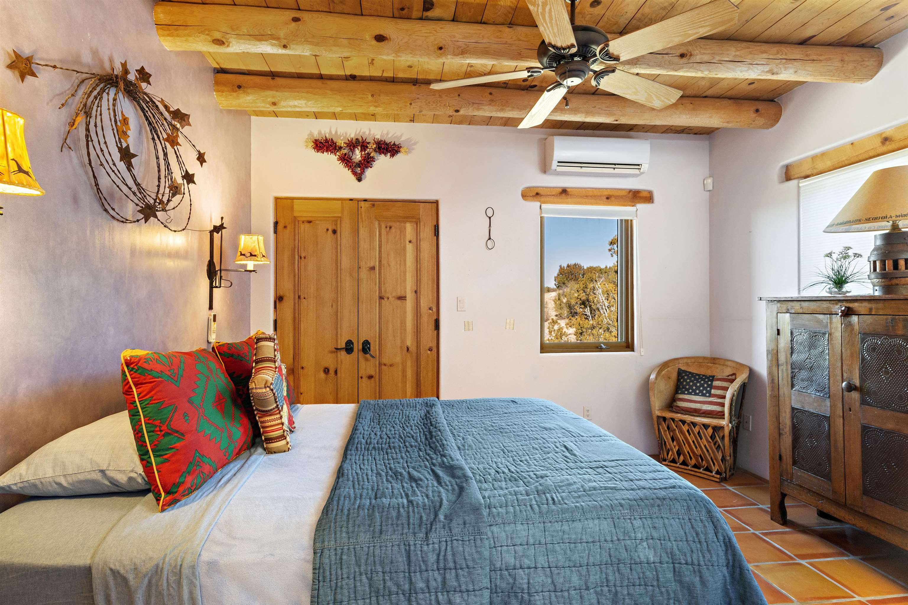 1043 Encantado Drive