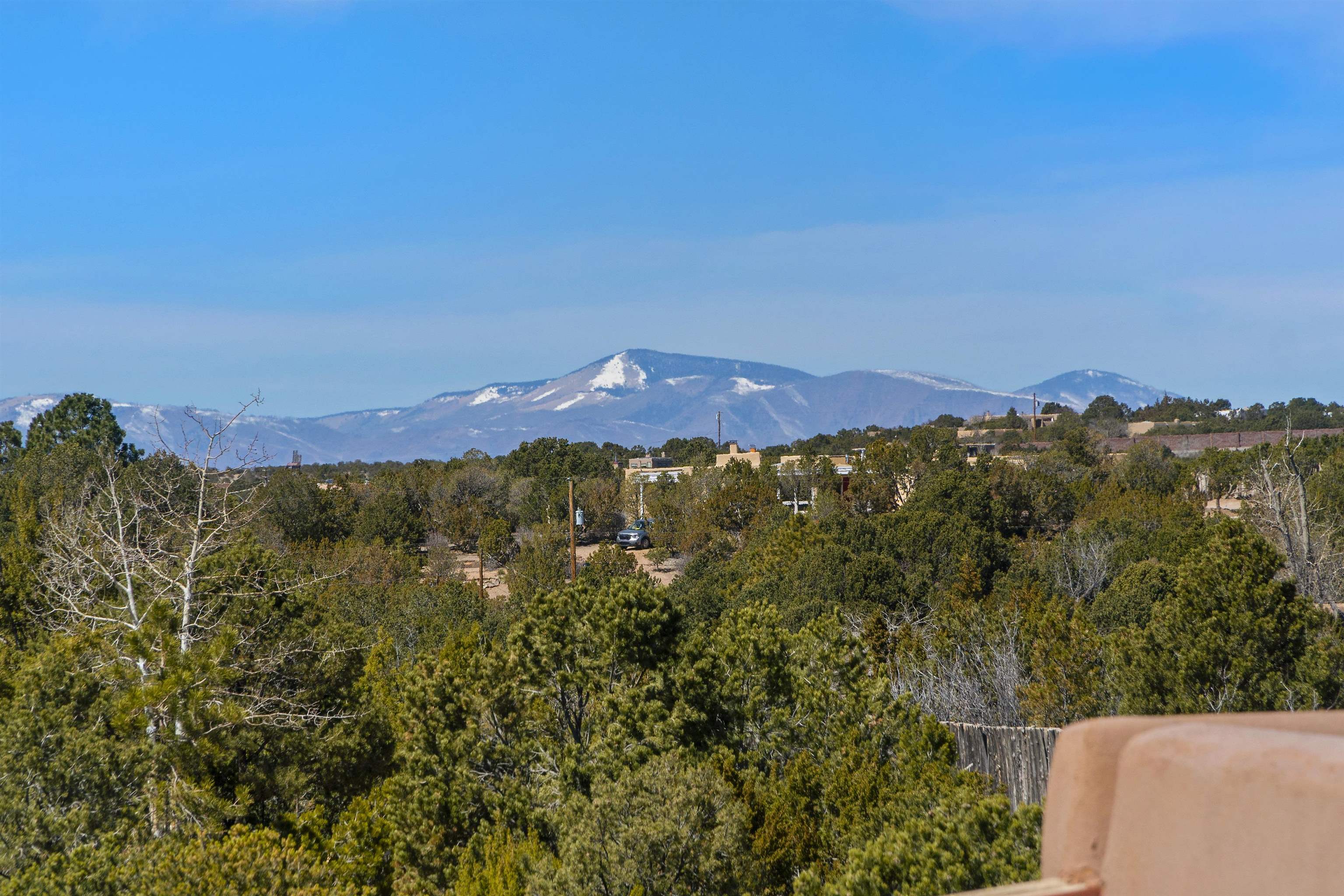 1043 Encantado Drive