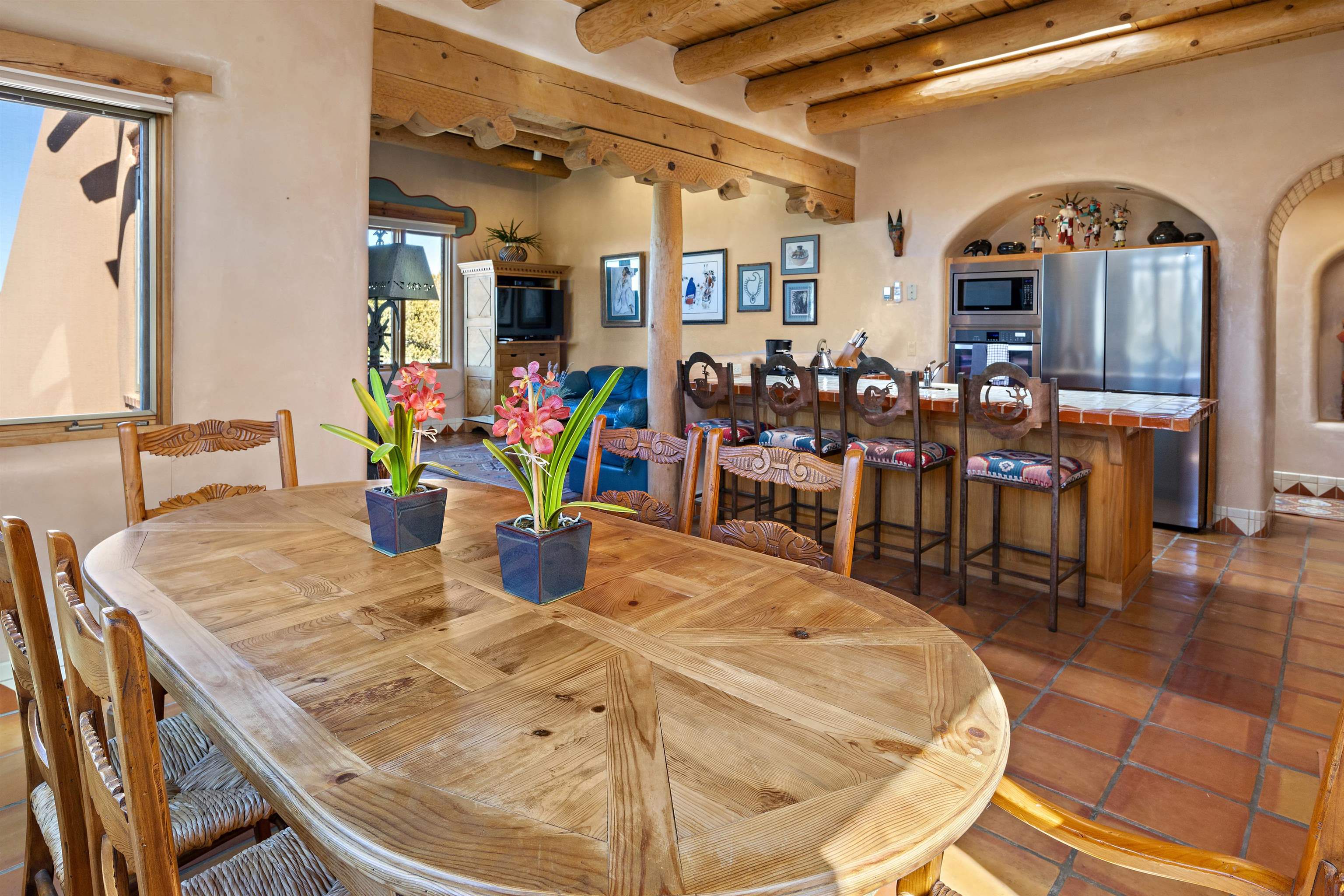 1043 Encantado Drive