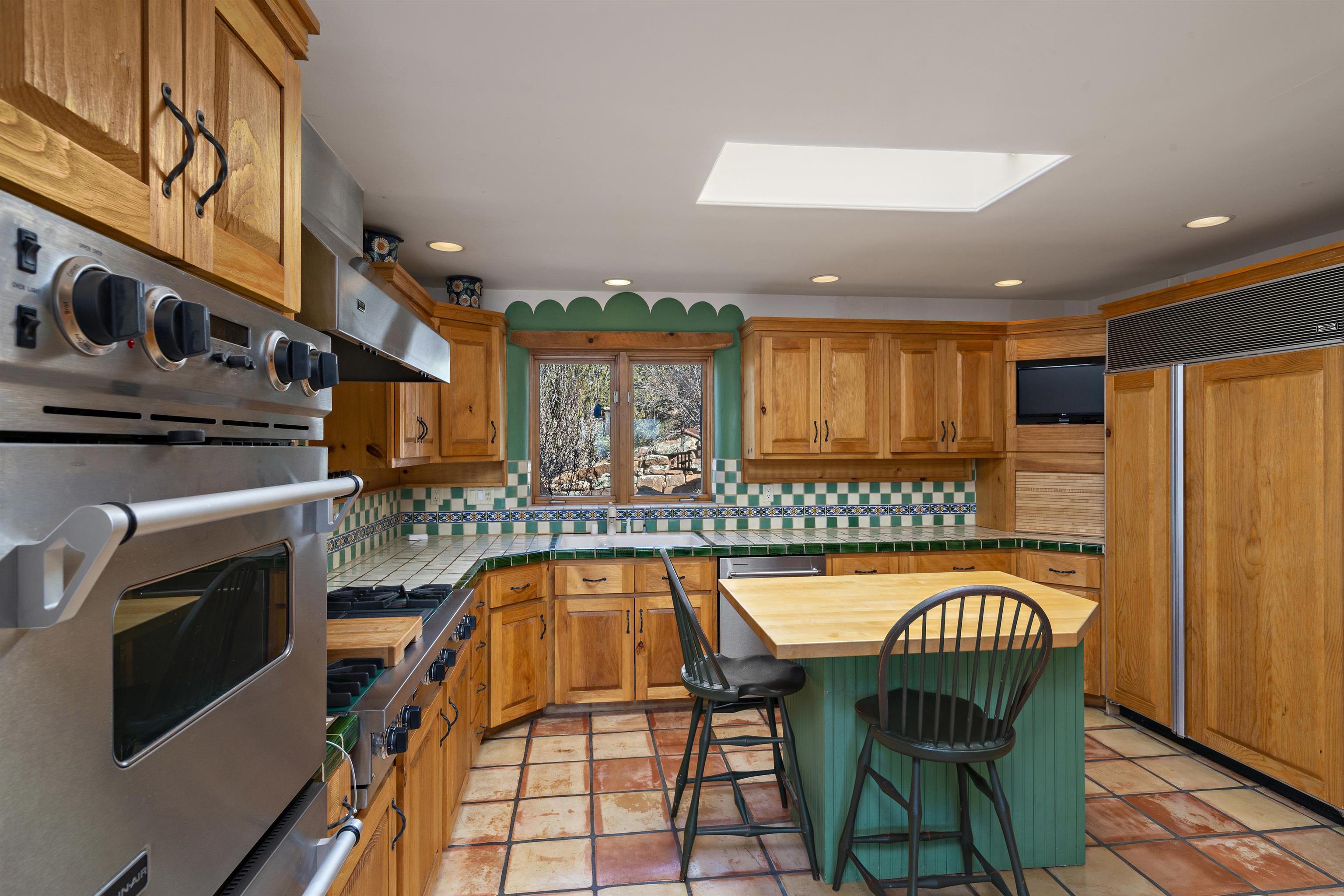 1043 Encantado Drive