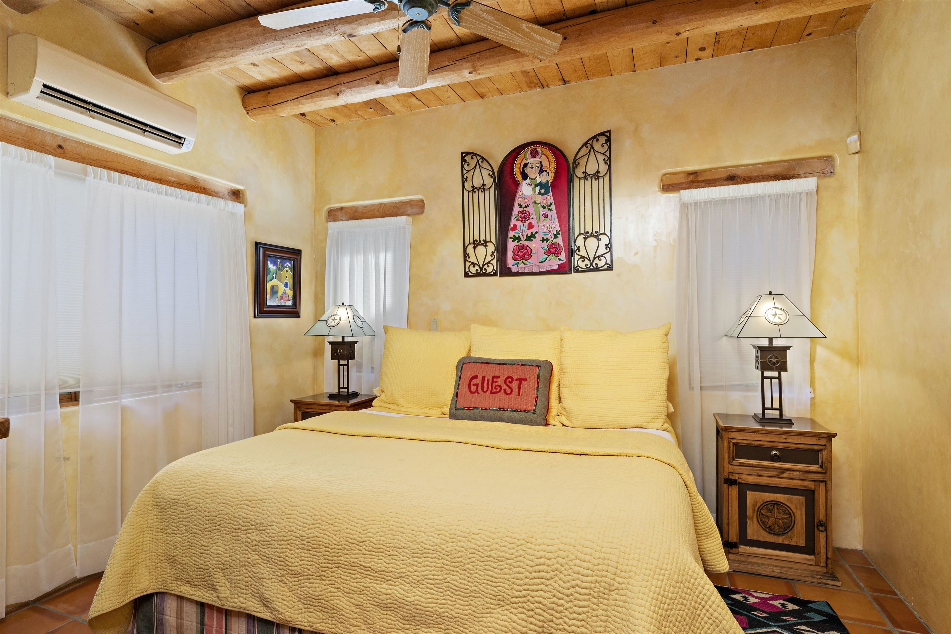 1043 Encantado Drive