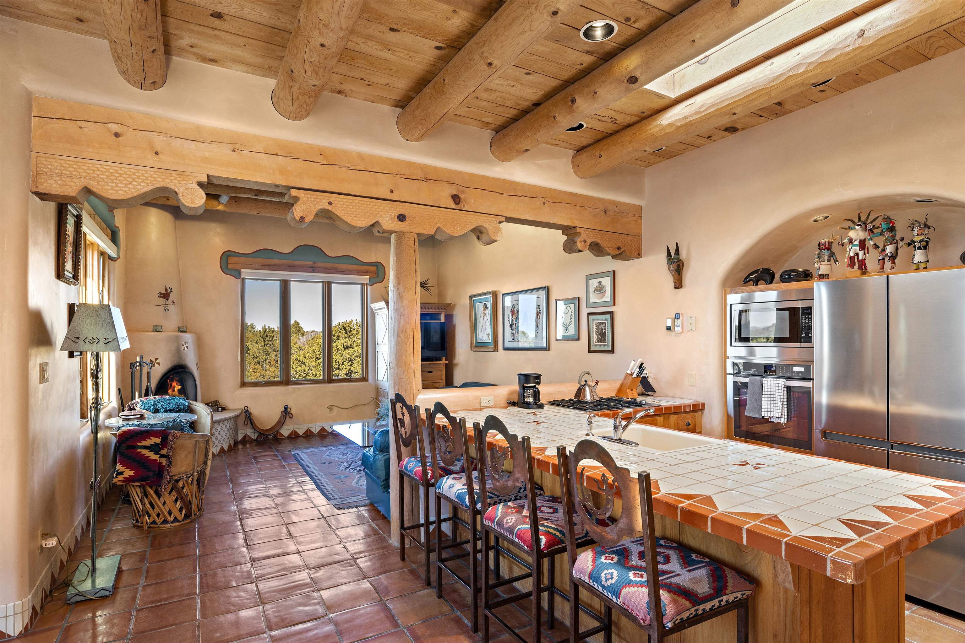 1043 Encantado Drive