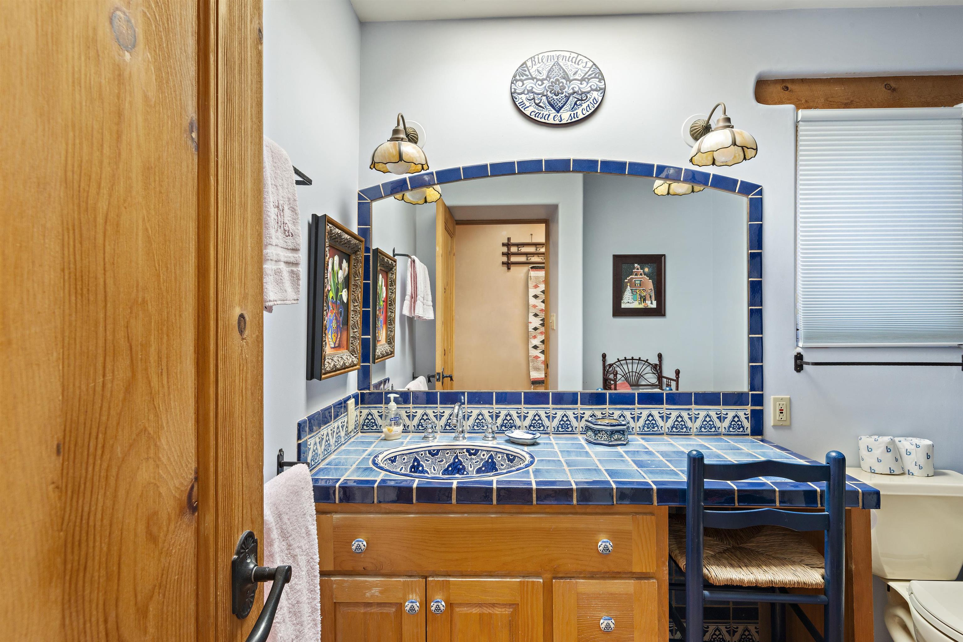 1043 Encantado Drive