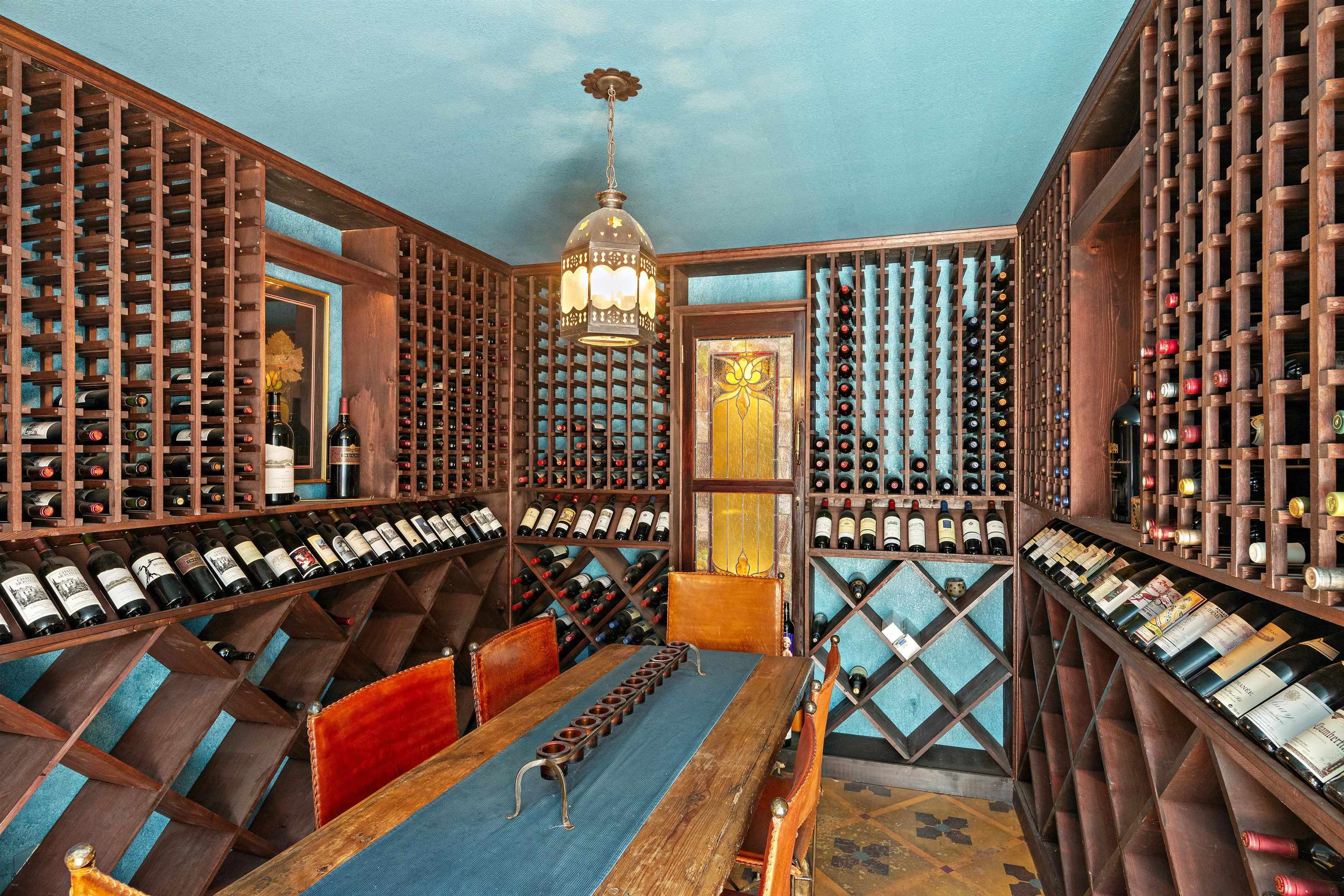 1043 Encantado Drive