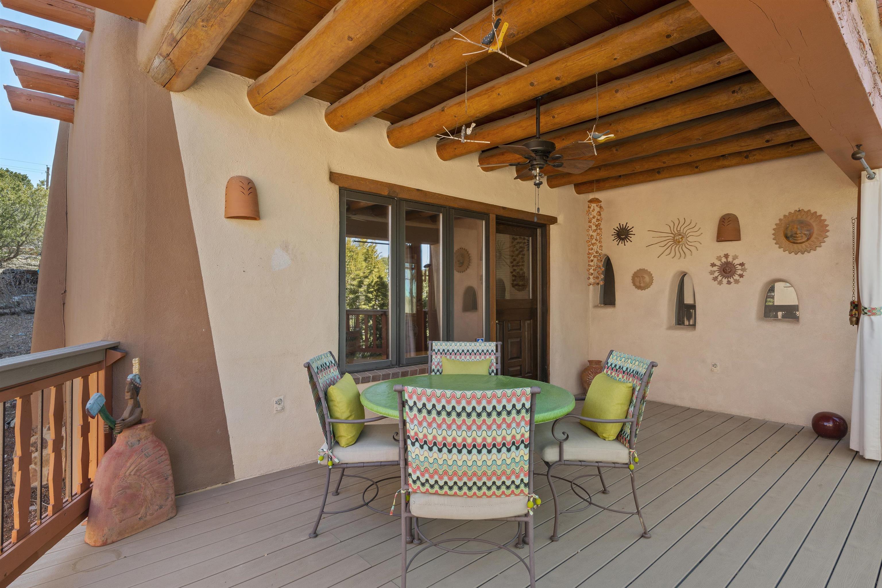 1043 Encantado Drive