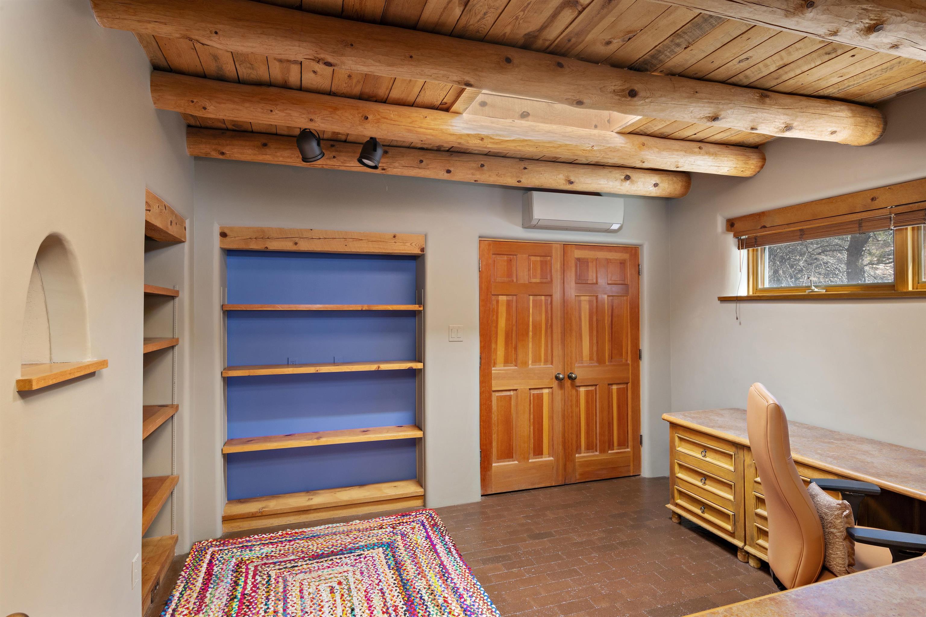 1043 Encantado Drive