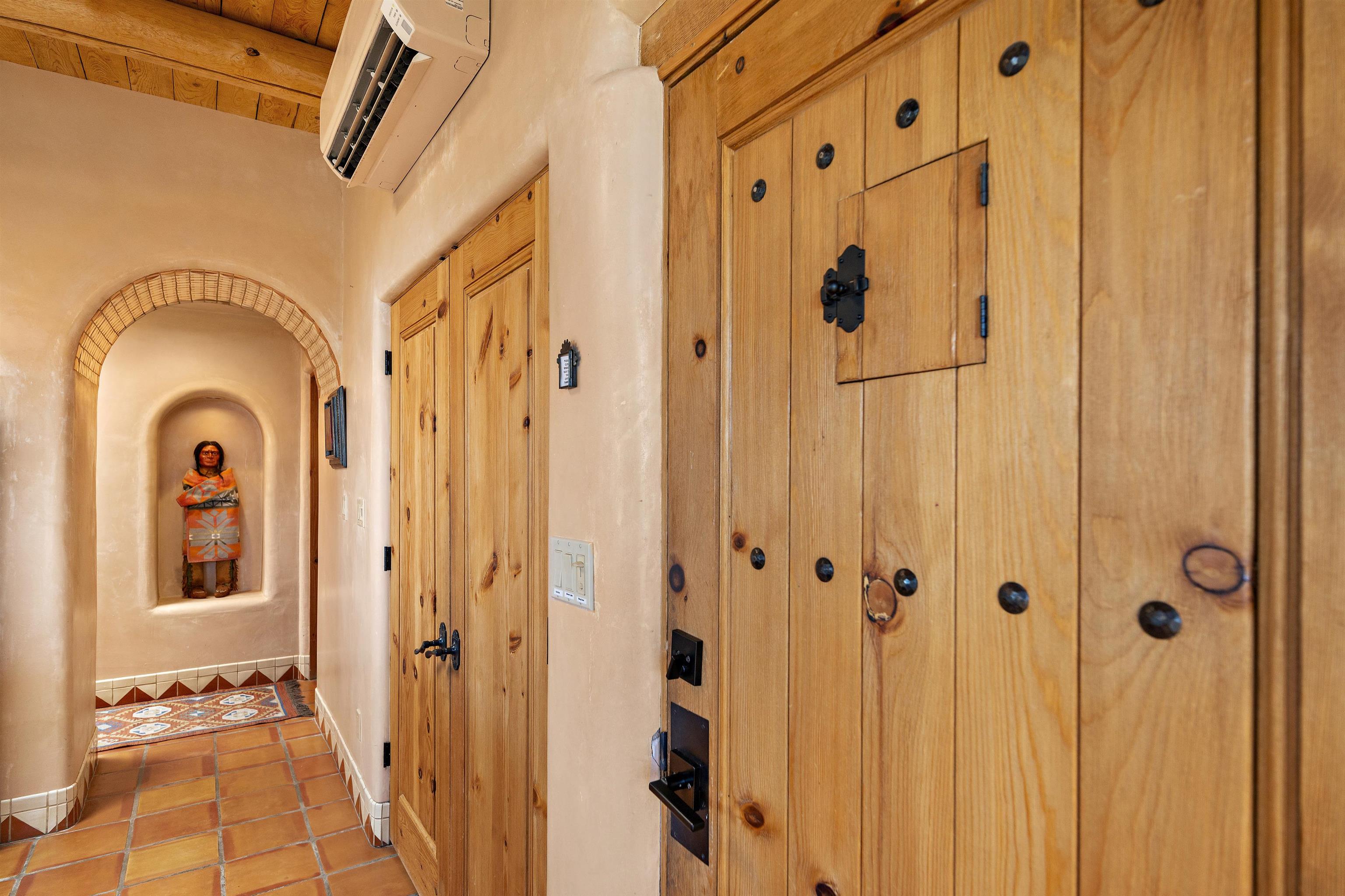 1043 Encantado Drive