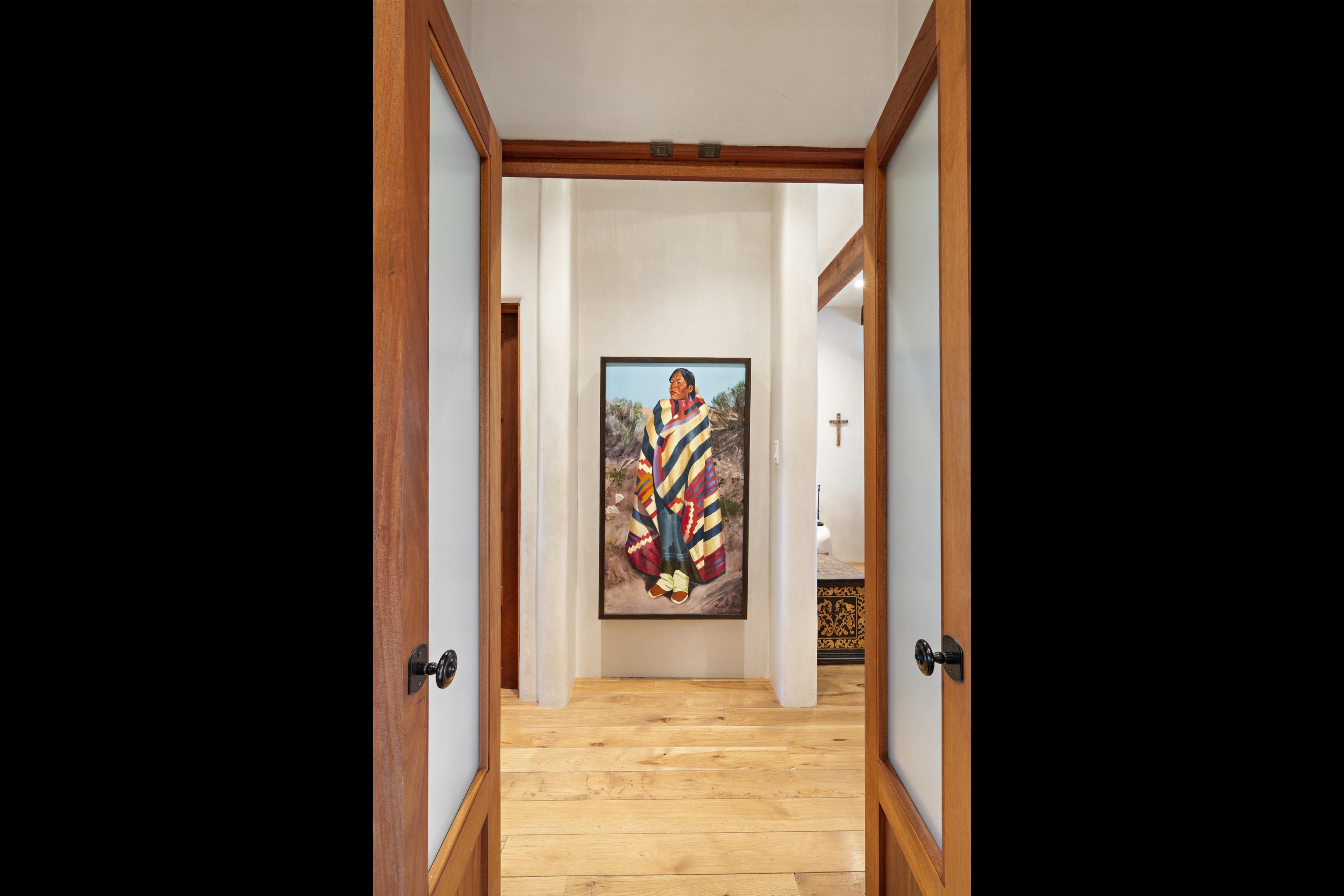 2 A Avenida Madison