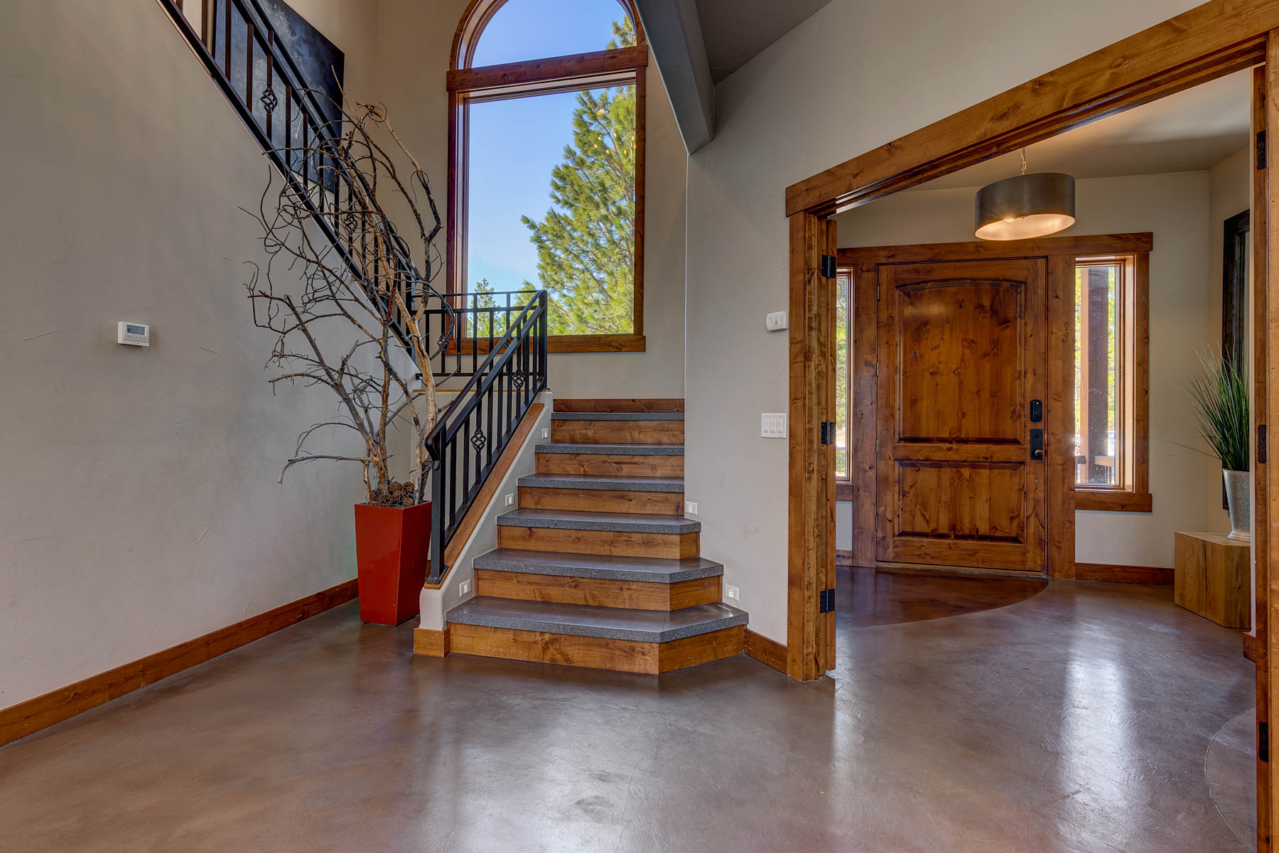 11710 Tinkers Landing