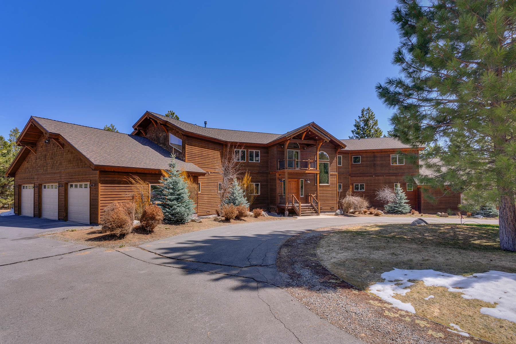 11710 Tinkers Landing