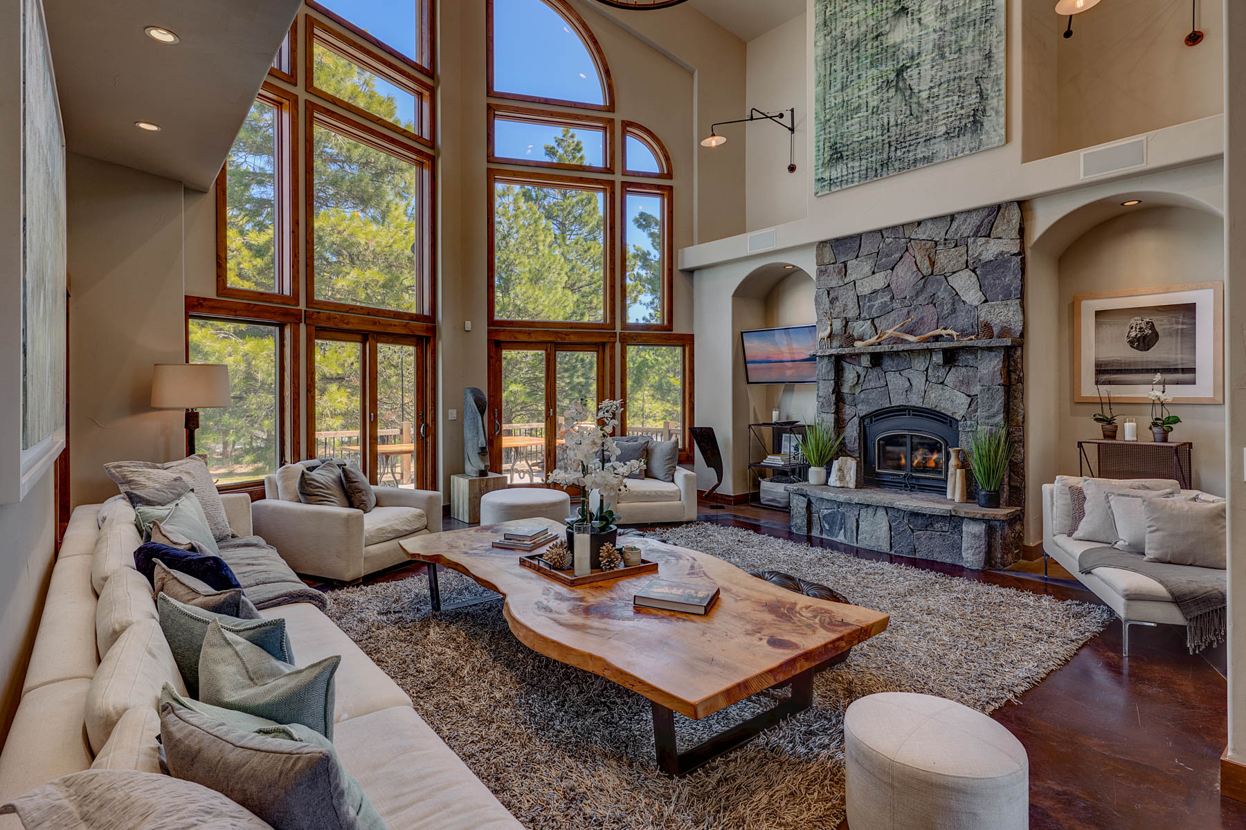 11710 Tinkers Landing