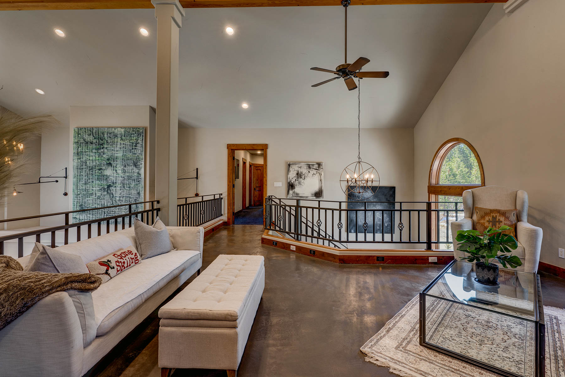 11710 Tinkers Landing