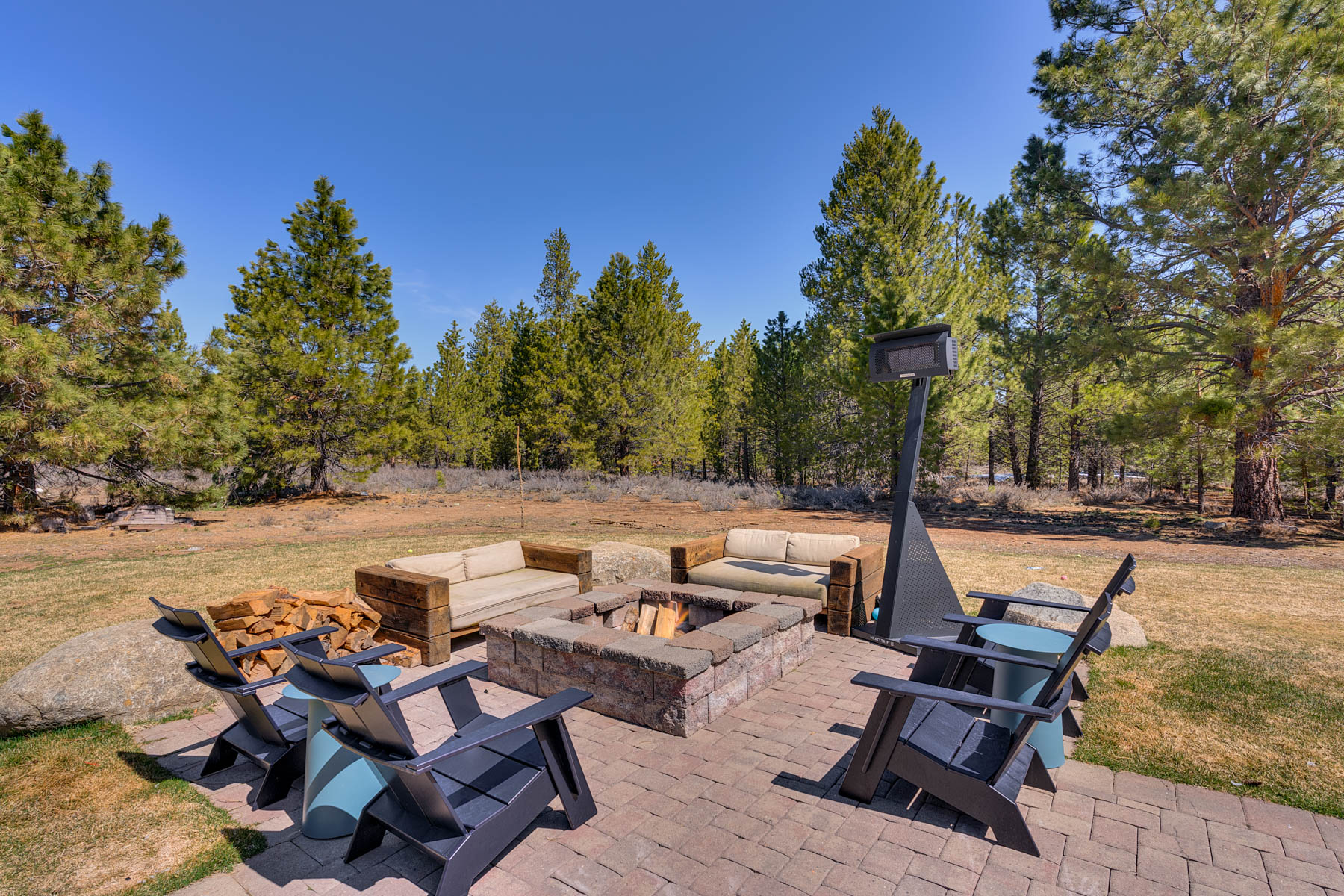 11710 Tinkers Landing