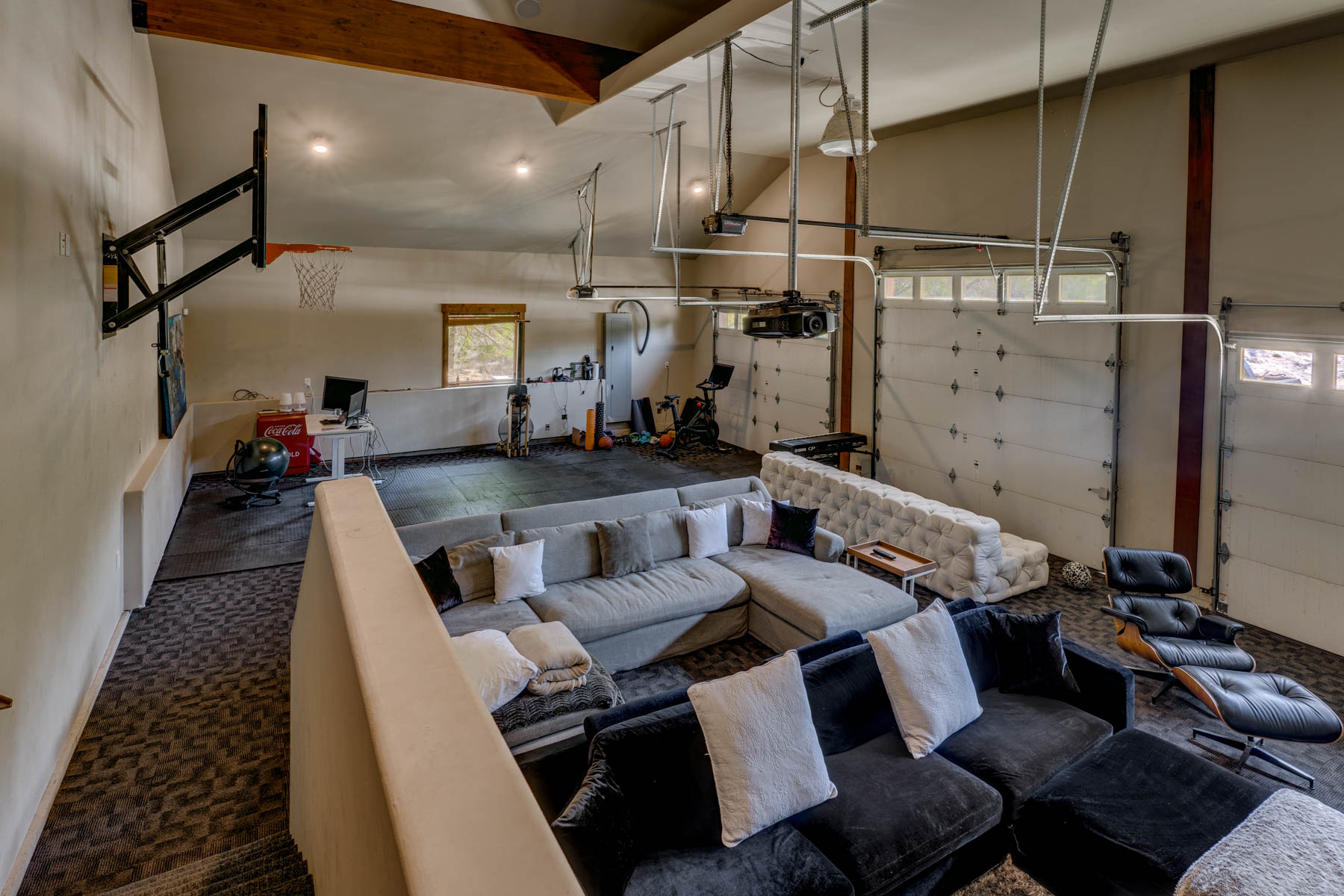 11710 Tinkers Landing