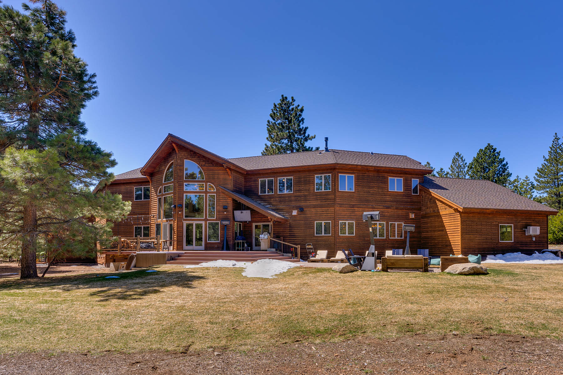 11710 Tinkers Landing