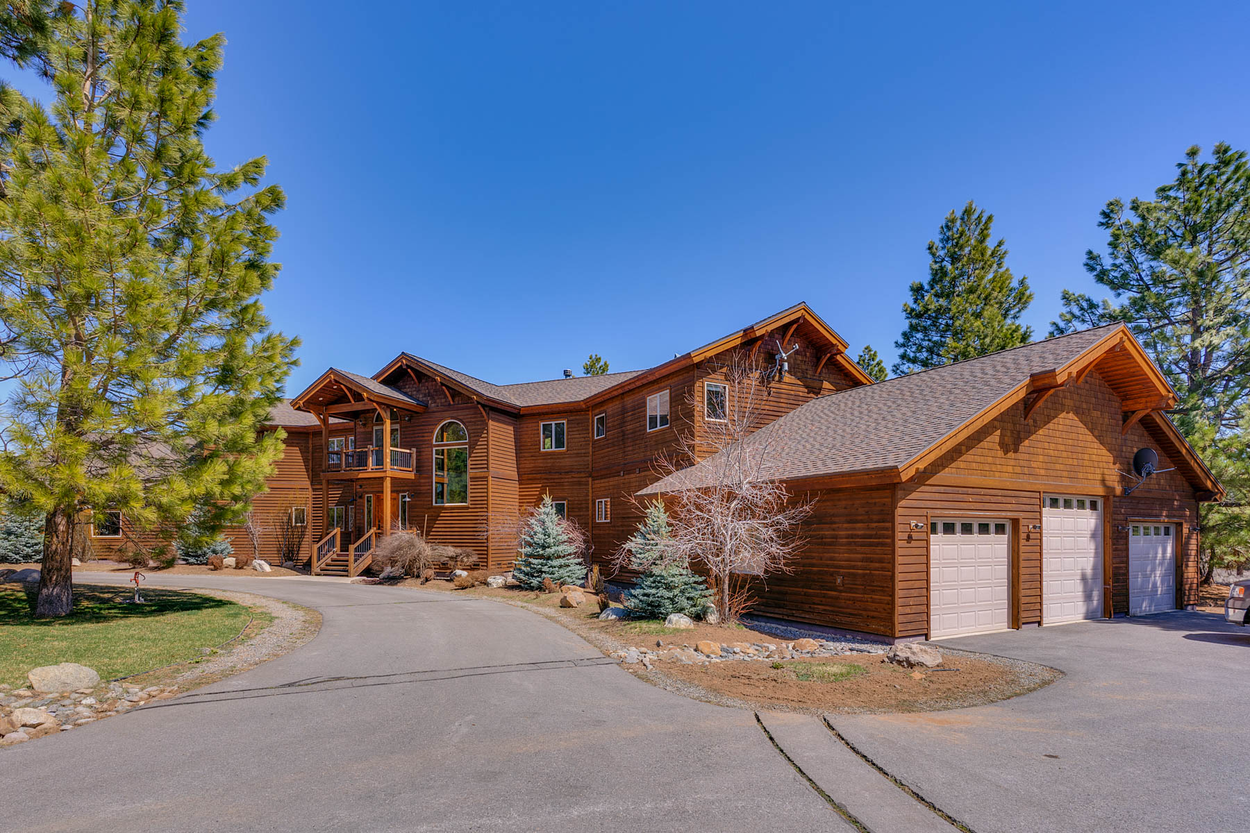 11710 Tinkers Landing