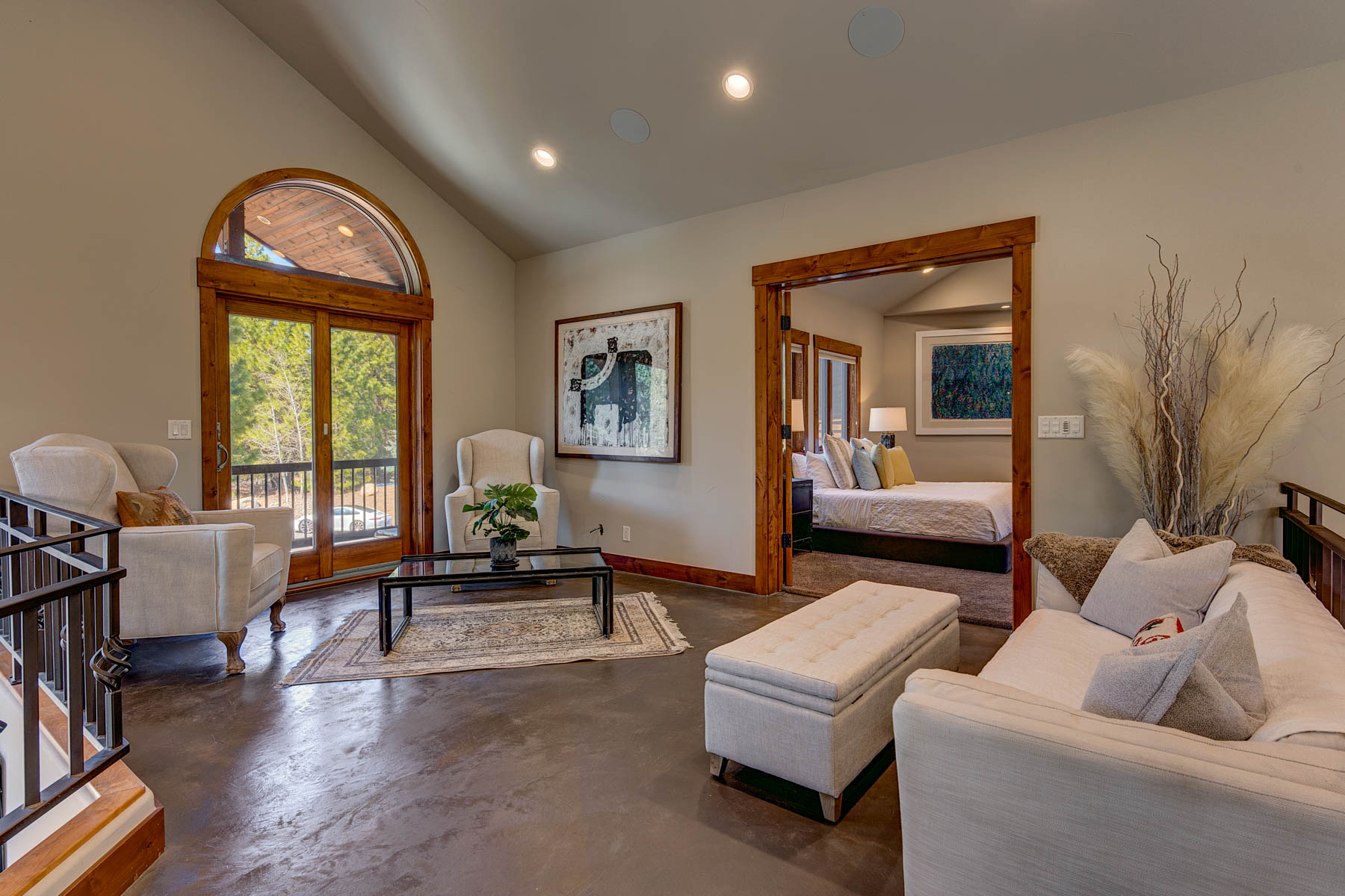 11710 Tinkers Landing