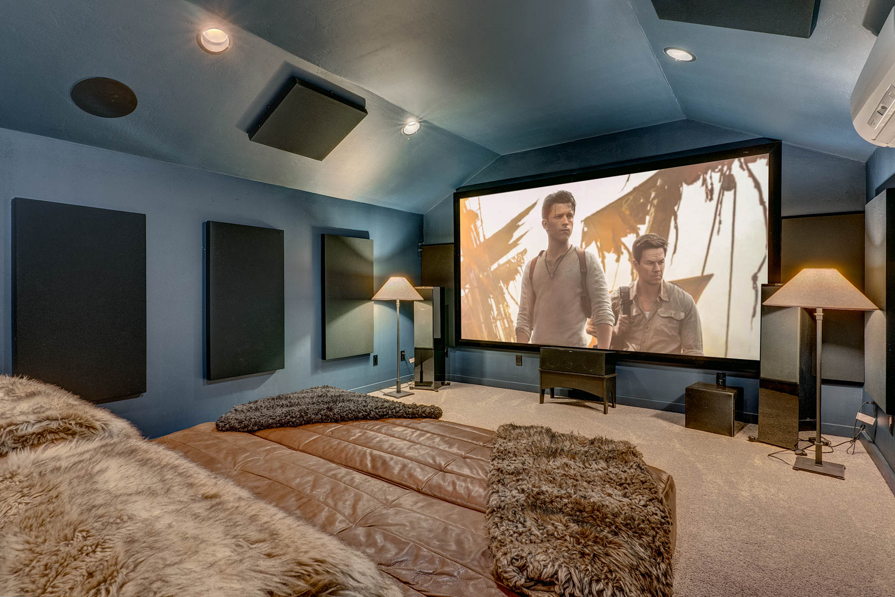 11710 Tinkers Landing