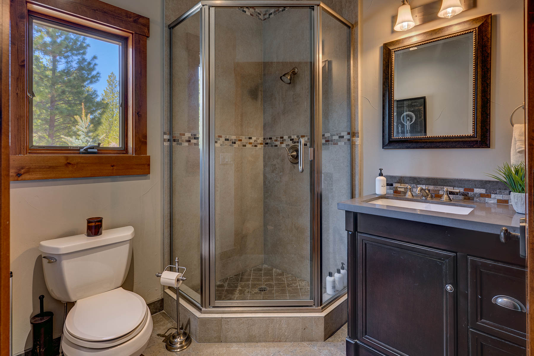 11710 Tinkers Landing