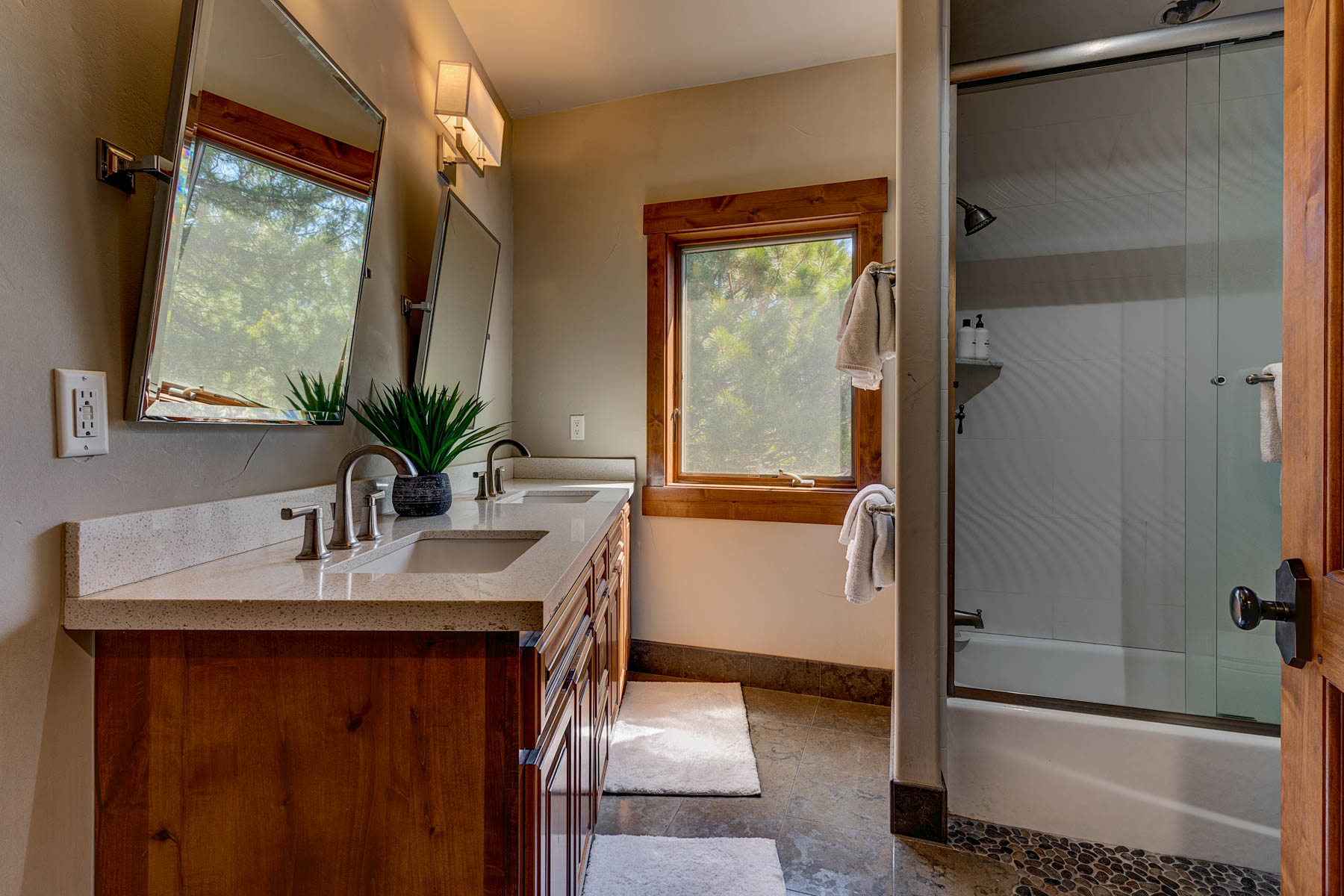 11710 Tinkers Landing