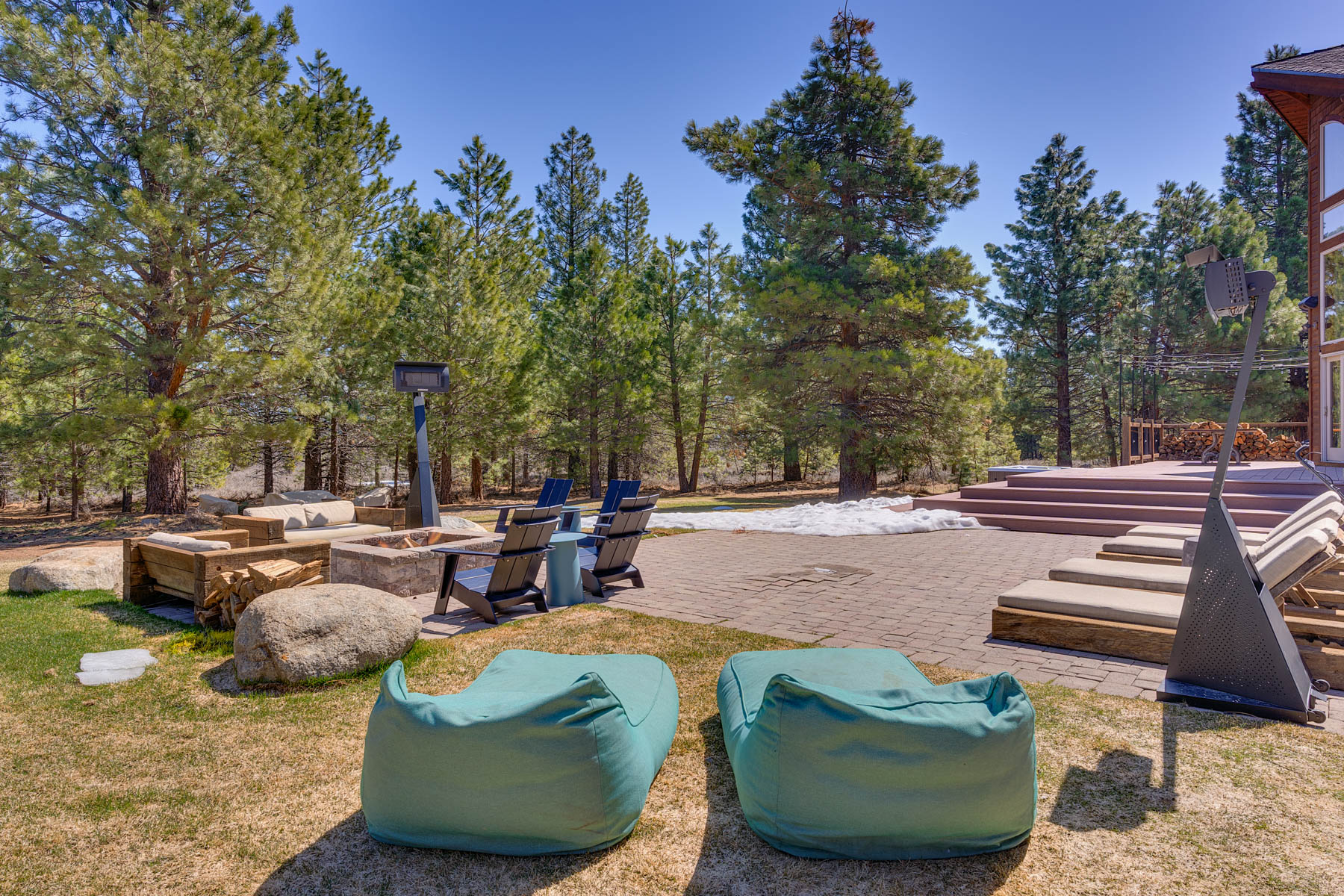 11710 Tinkers Landing