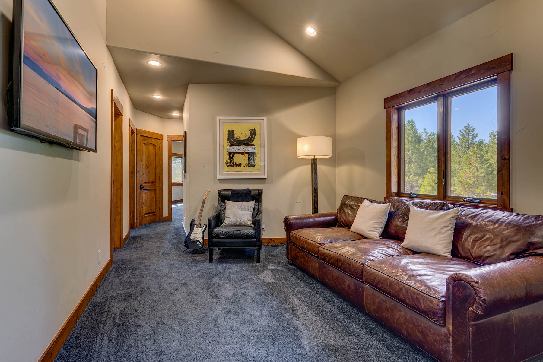 11710 Tinkers Landing