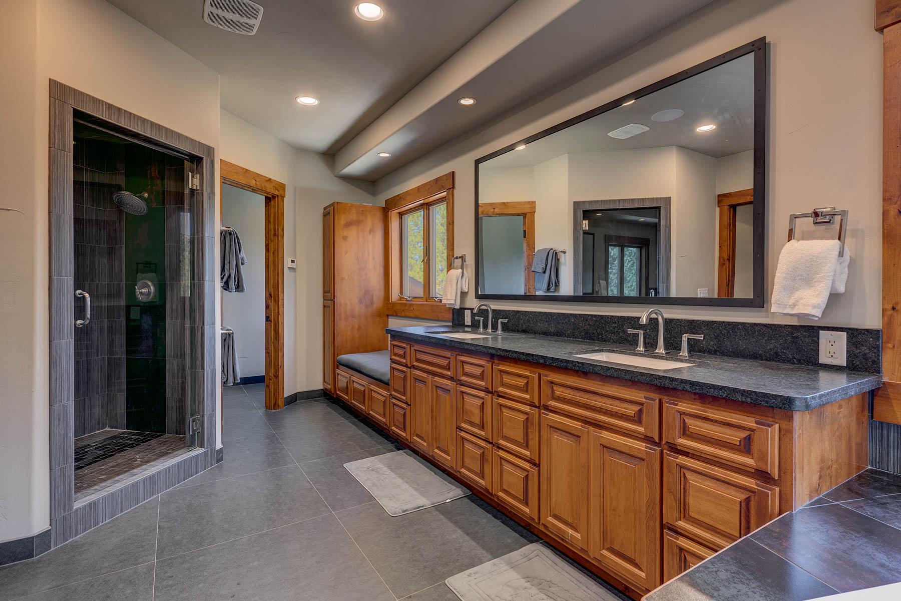 11710 Tinkers Landing