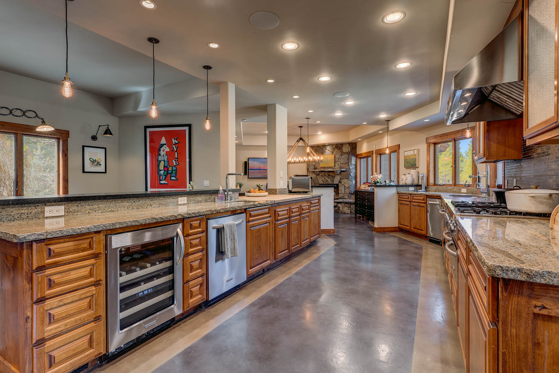 11710 Tinkers Landing