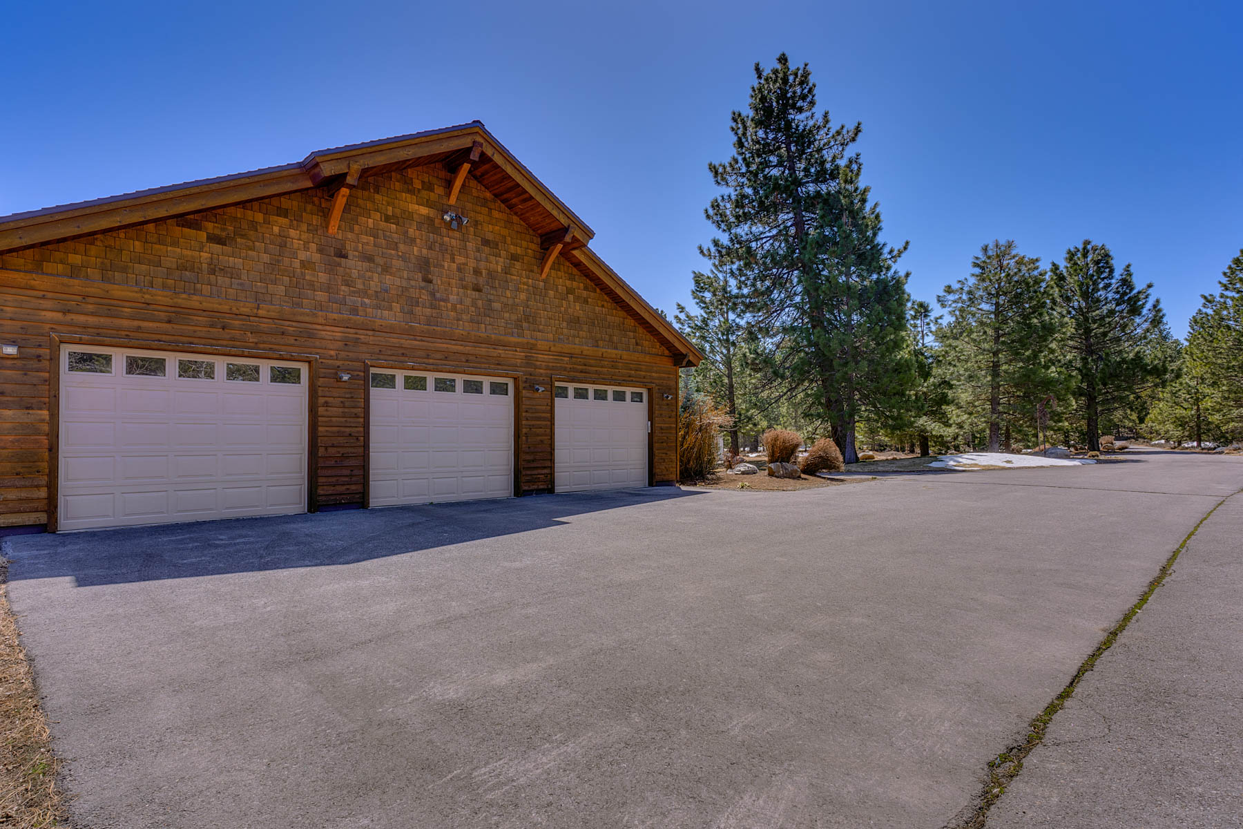 11710 Tinkers Landing