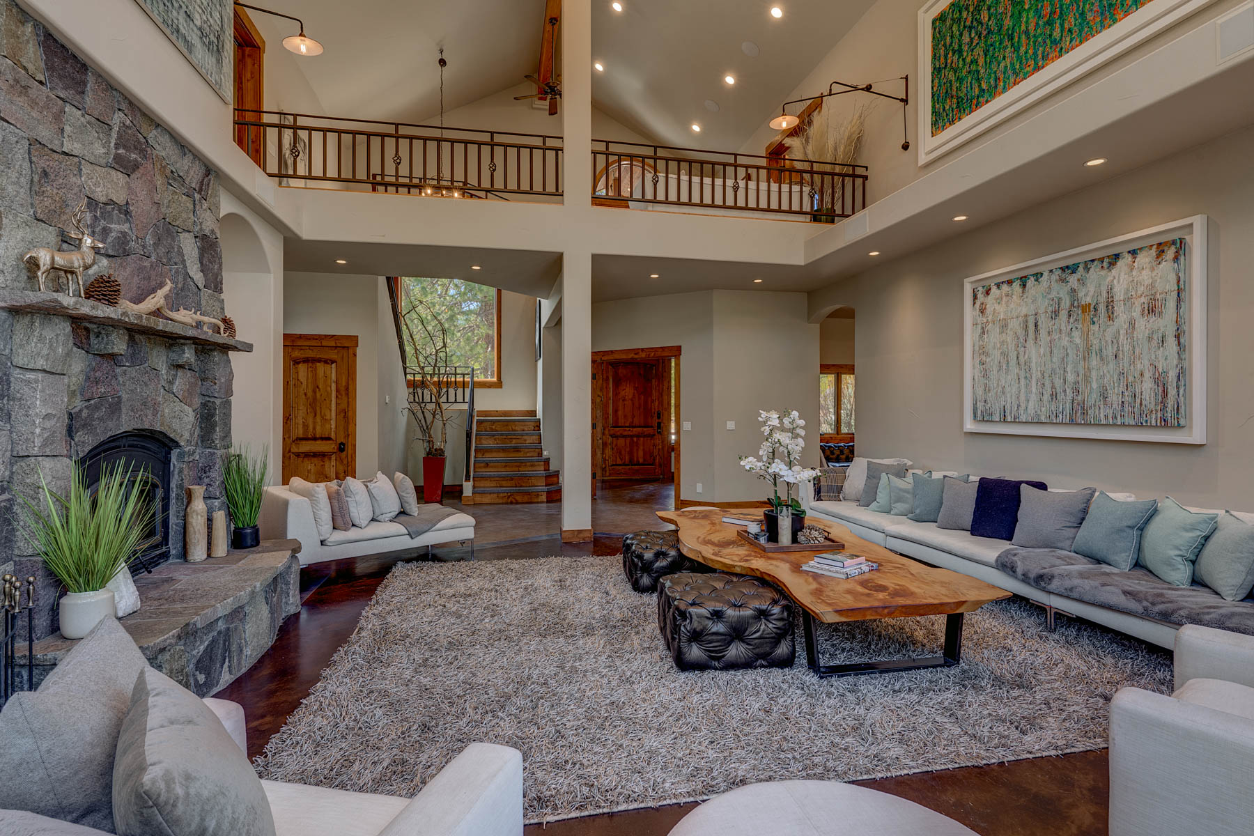 11710 Tinkers Landing