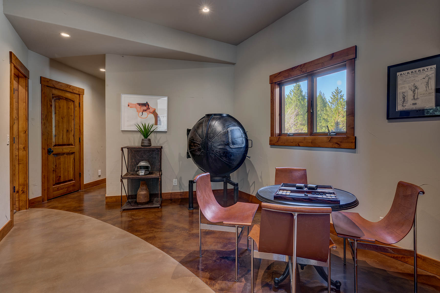 11710 Tinkers Landing