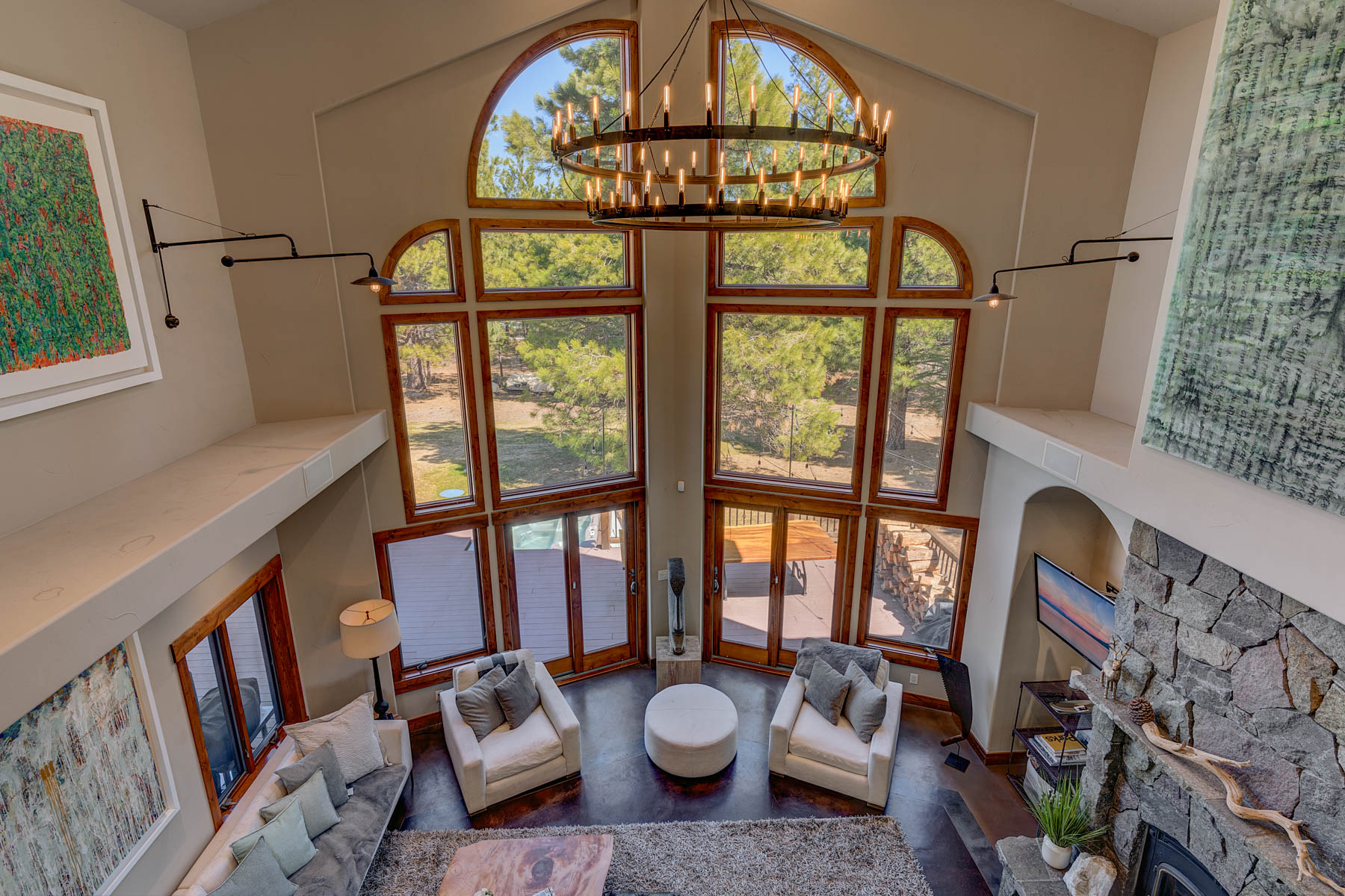 11710 Tinkers Landing