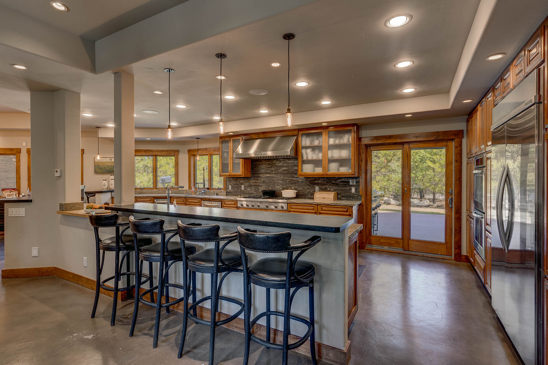 11710 Tinkers Landing