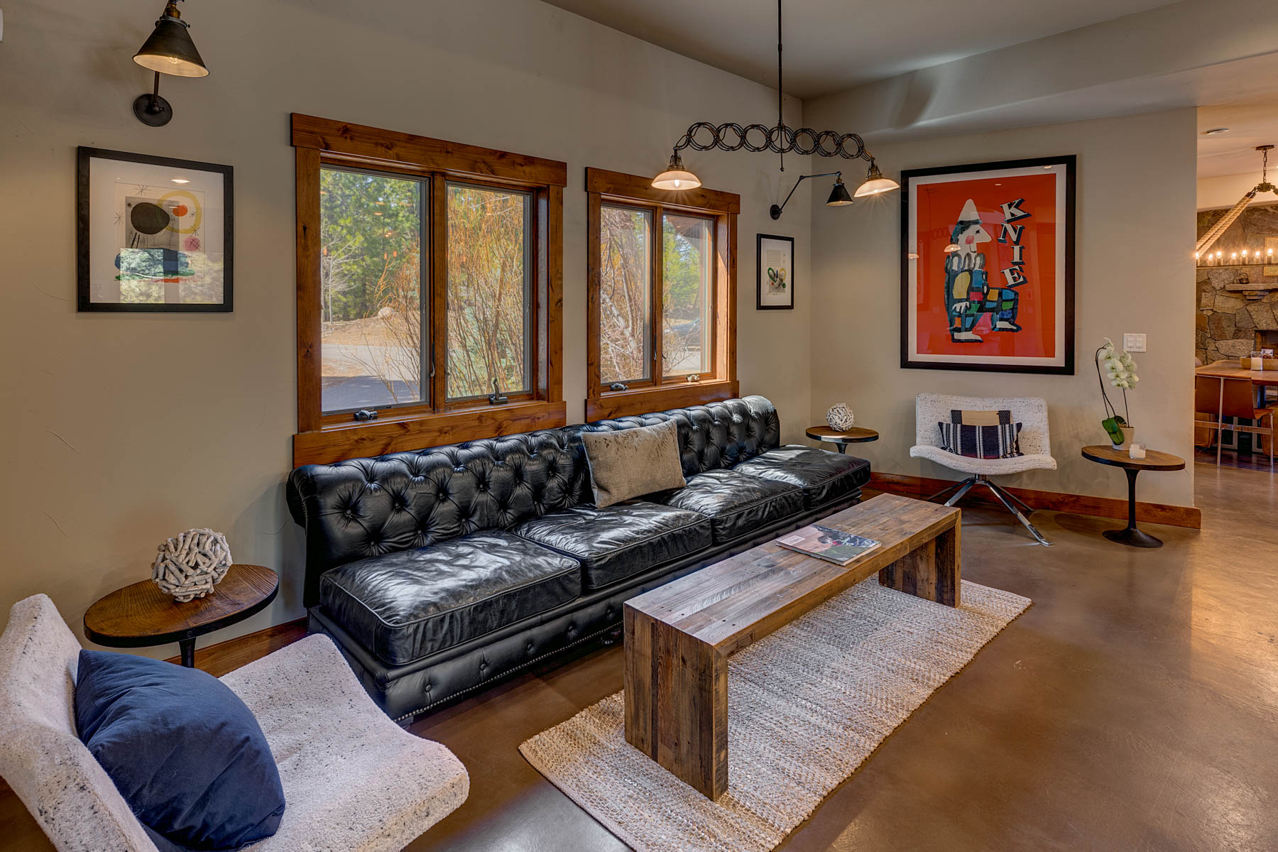 11710 Tinkers Landing