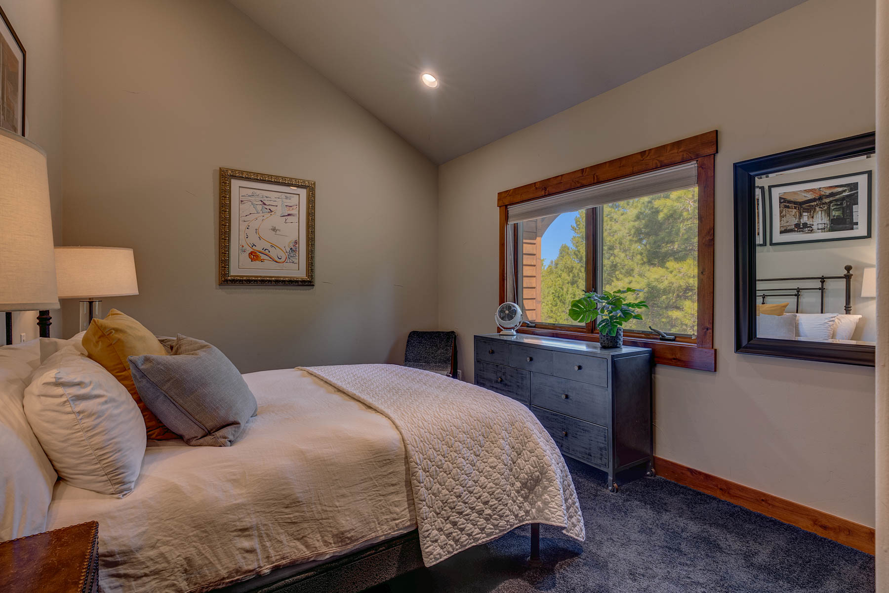 11710 Tinkers Landing