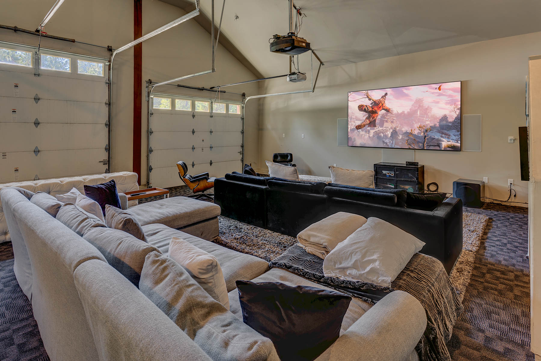 11710 Tinkers Landing