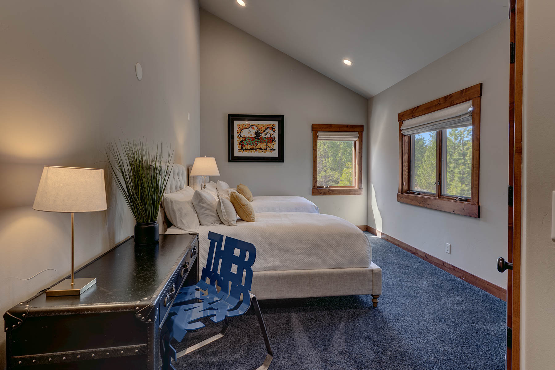 11710 Tinkers Landing