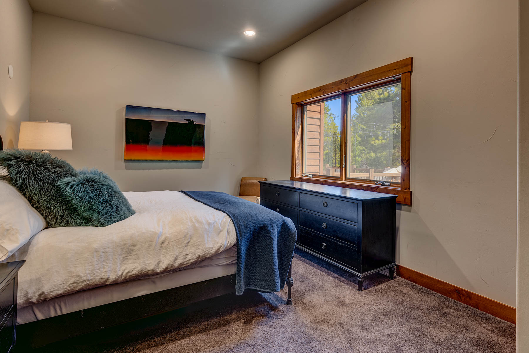 11710 Tinkers Landing