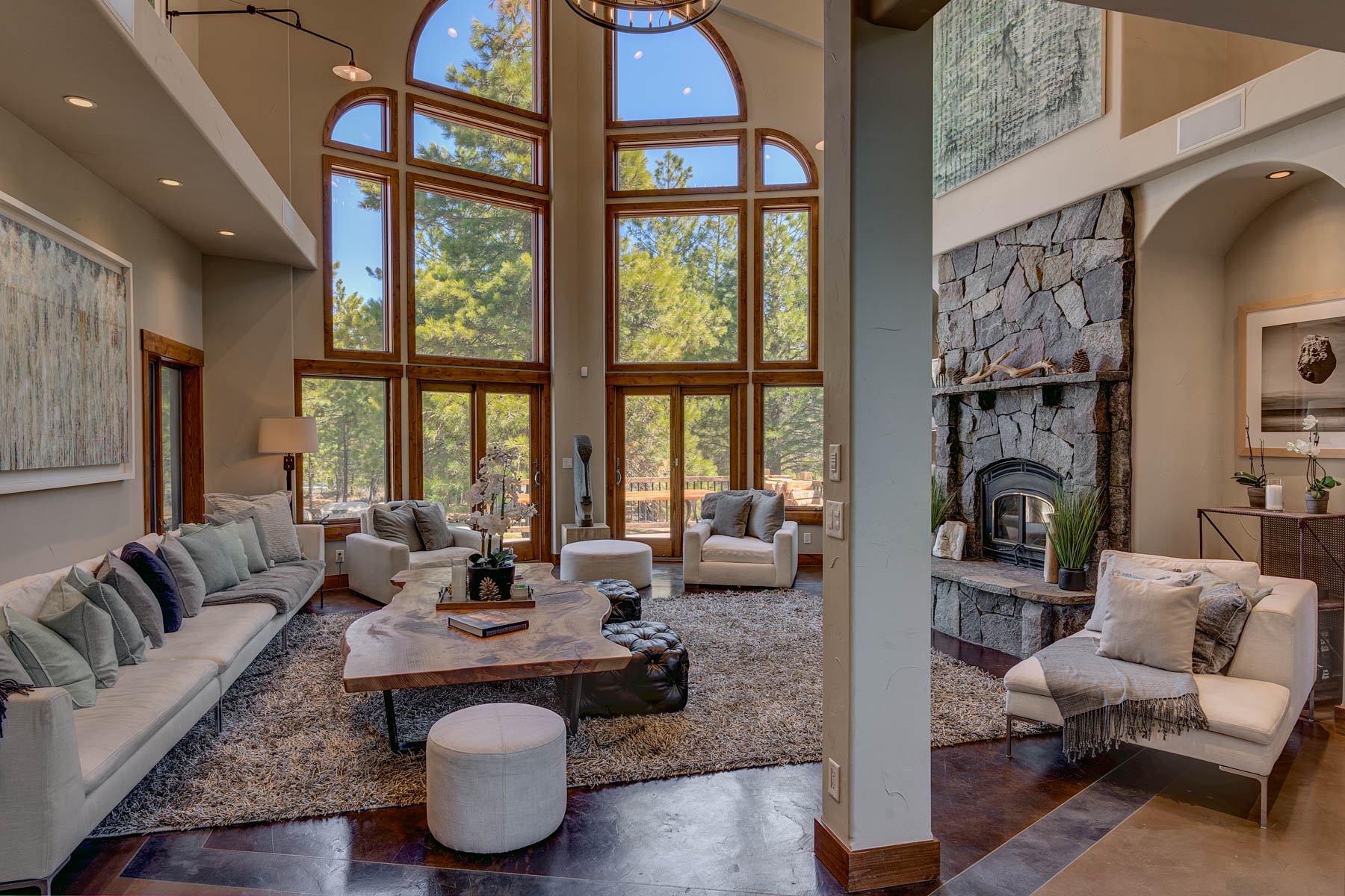 11710 Tinkers Landing